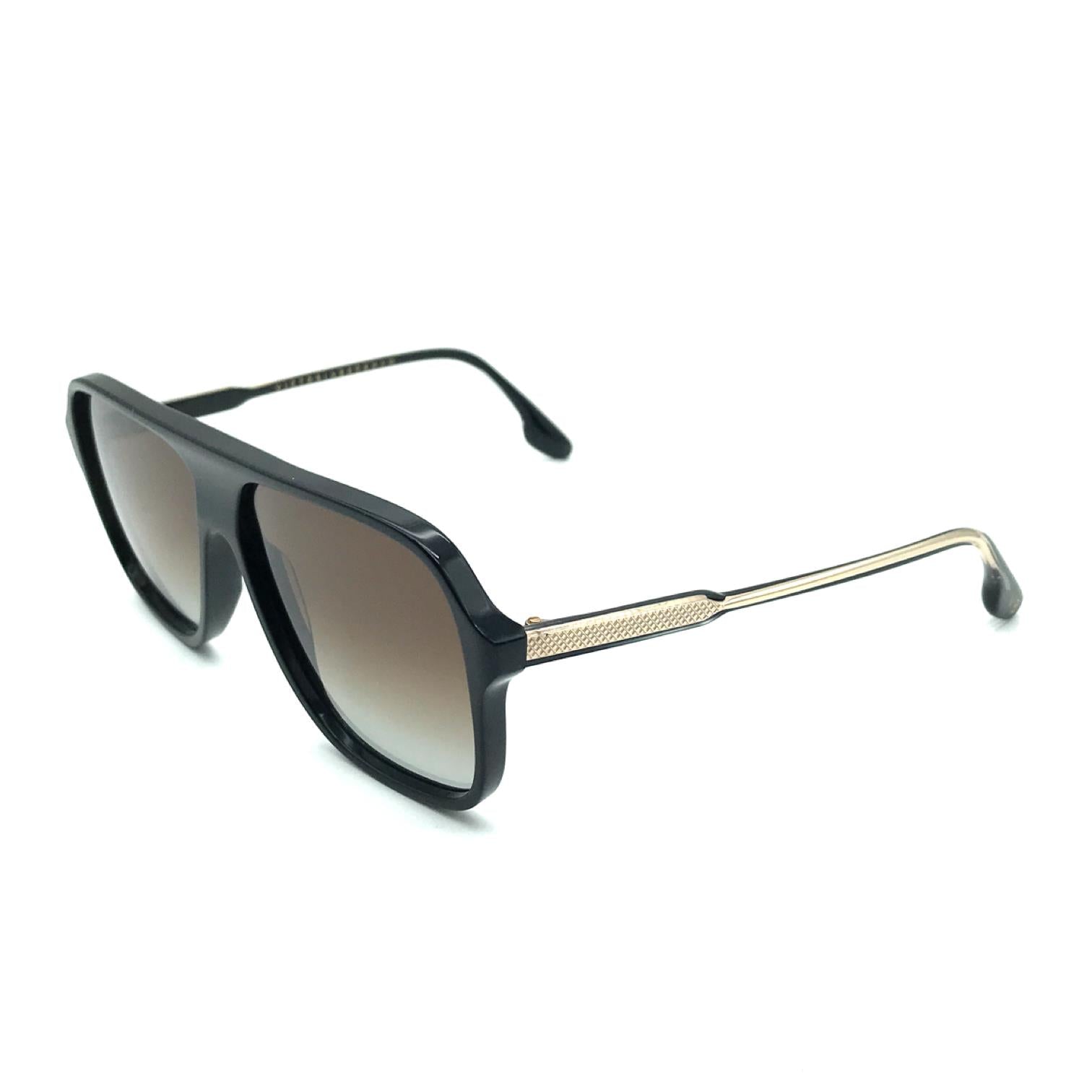 Victoria Beckham vb615s 001 Kadın Güneş Gözlüğü