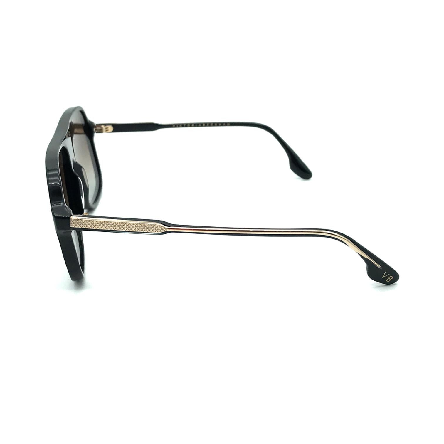 Victoria Beckham vb615s 001 Kadın Güneş Gözlüğü