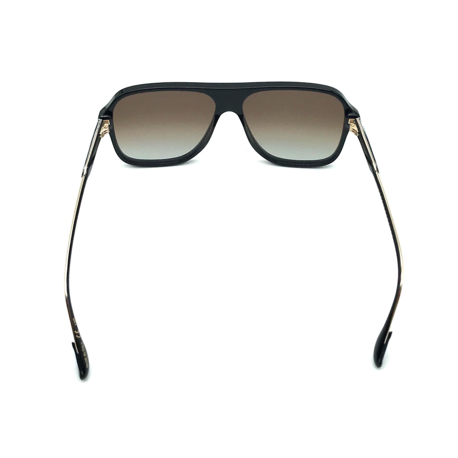 Victoria Beckham vb615s 001 Kadın Güneş Gözlüğü