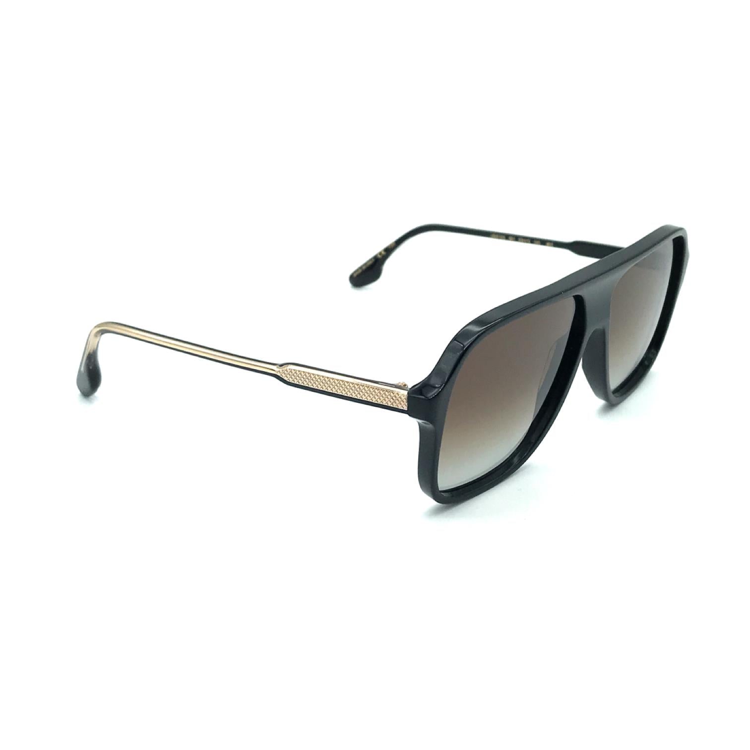 Victoria Beckham vb615s 001 Kadın Güneş Gözlüğü