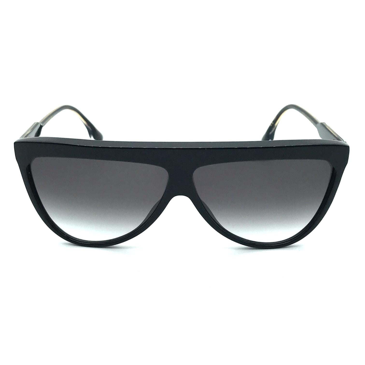 Victoria Beckham vb619s 001 Kadın Güneş Gözlüğü