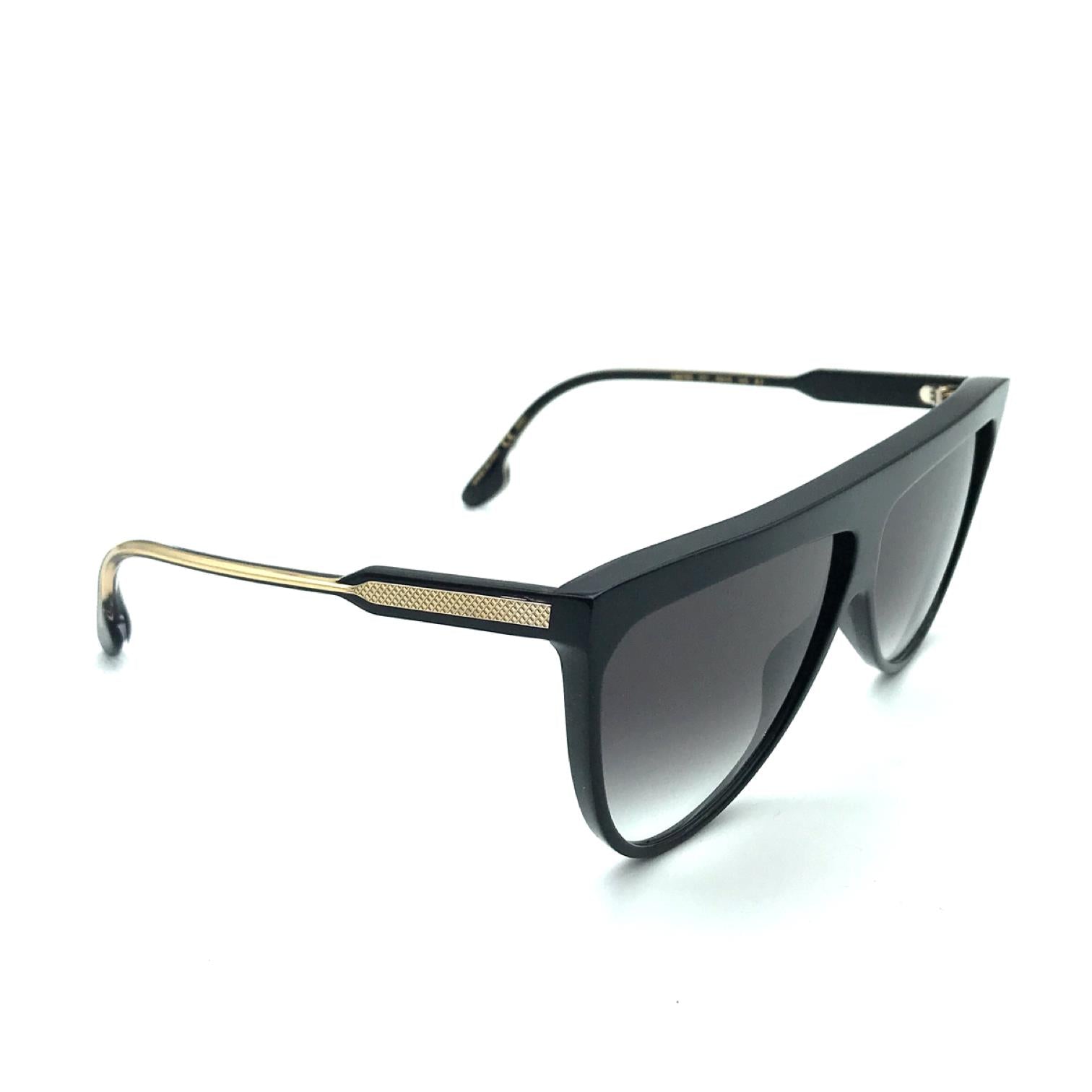 Victoria Beckham vb619s 001 Kadın Güneş Gözlüğü
