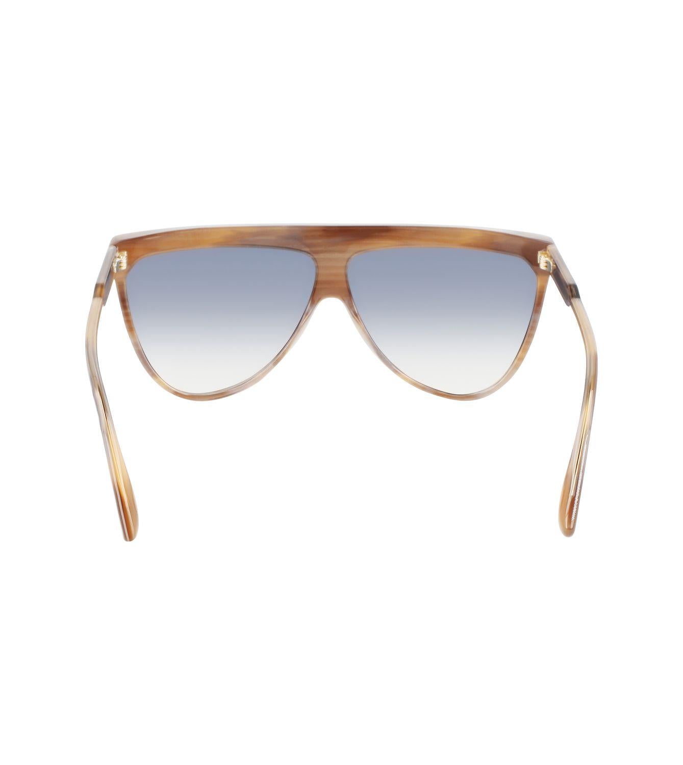 Victoria Beckham VB619S 773 Unisex Güneş Gözlüğü