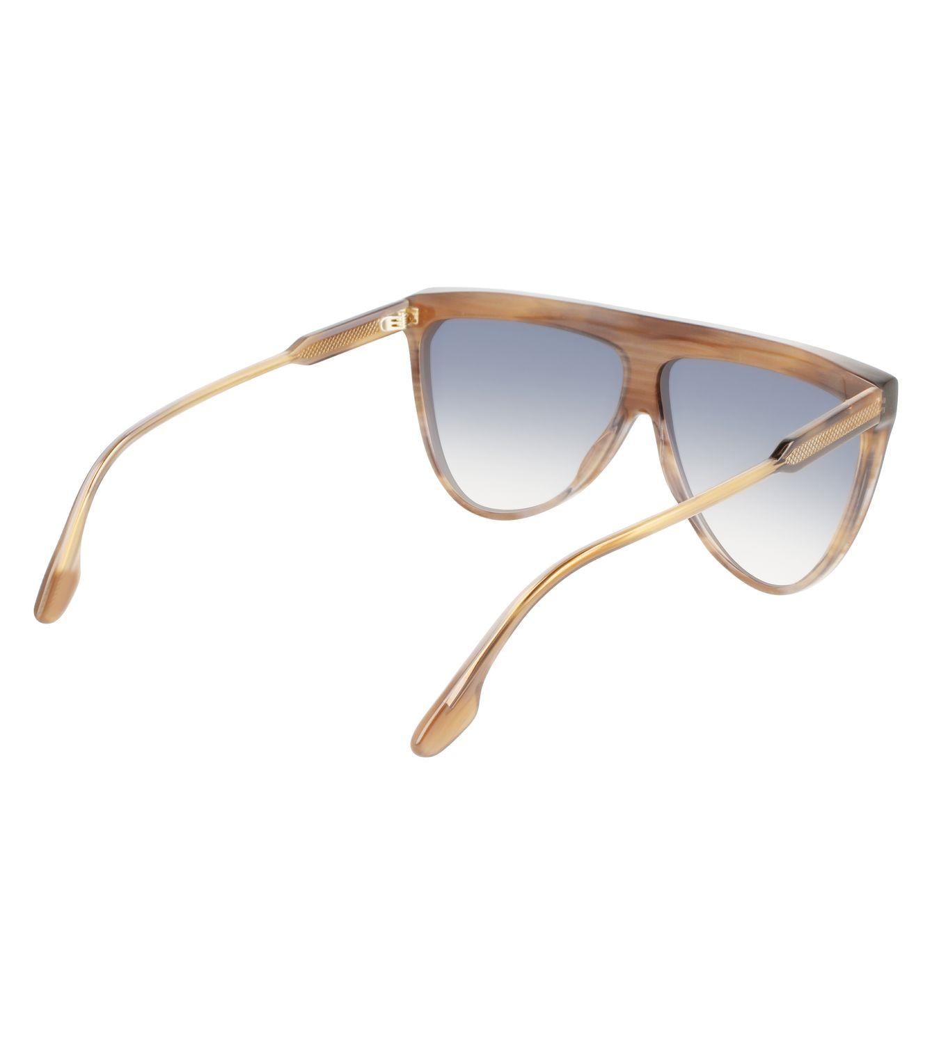 Victoria Beckham VB619S 773 Unisex Güneş Gözlüğü