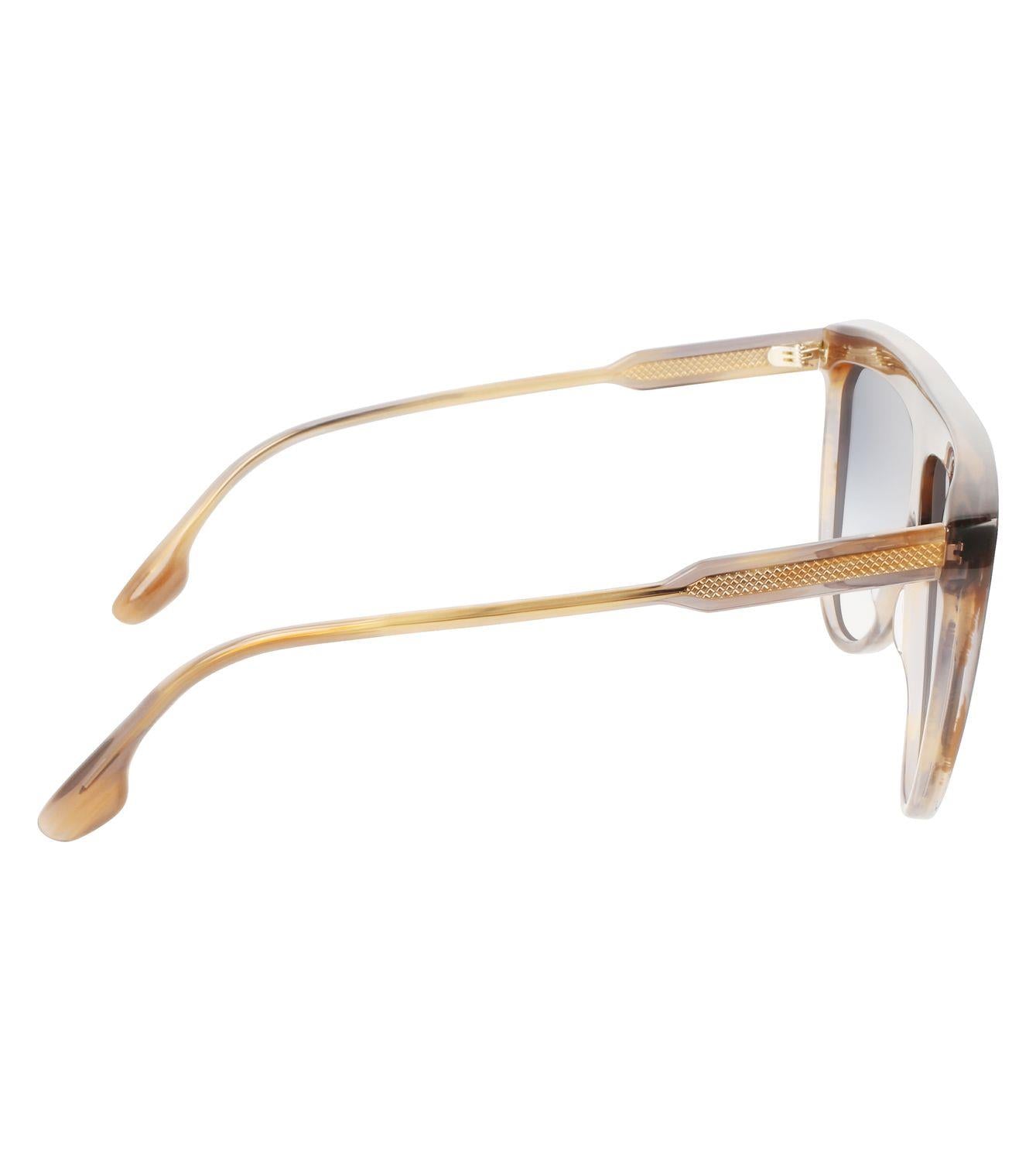Victoria Beckham VB619S 773 Unisex Güneş Gözlüğü
