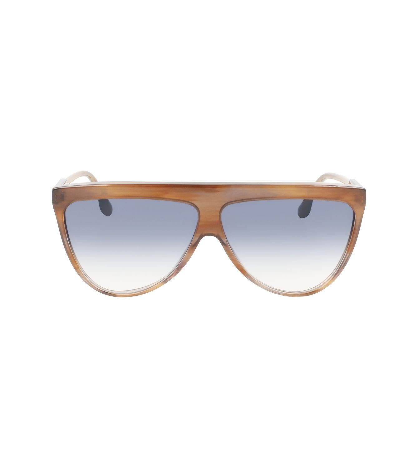 Victoria Beckham VB619S 773 Unisex Güneş Gözlüğü