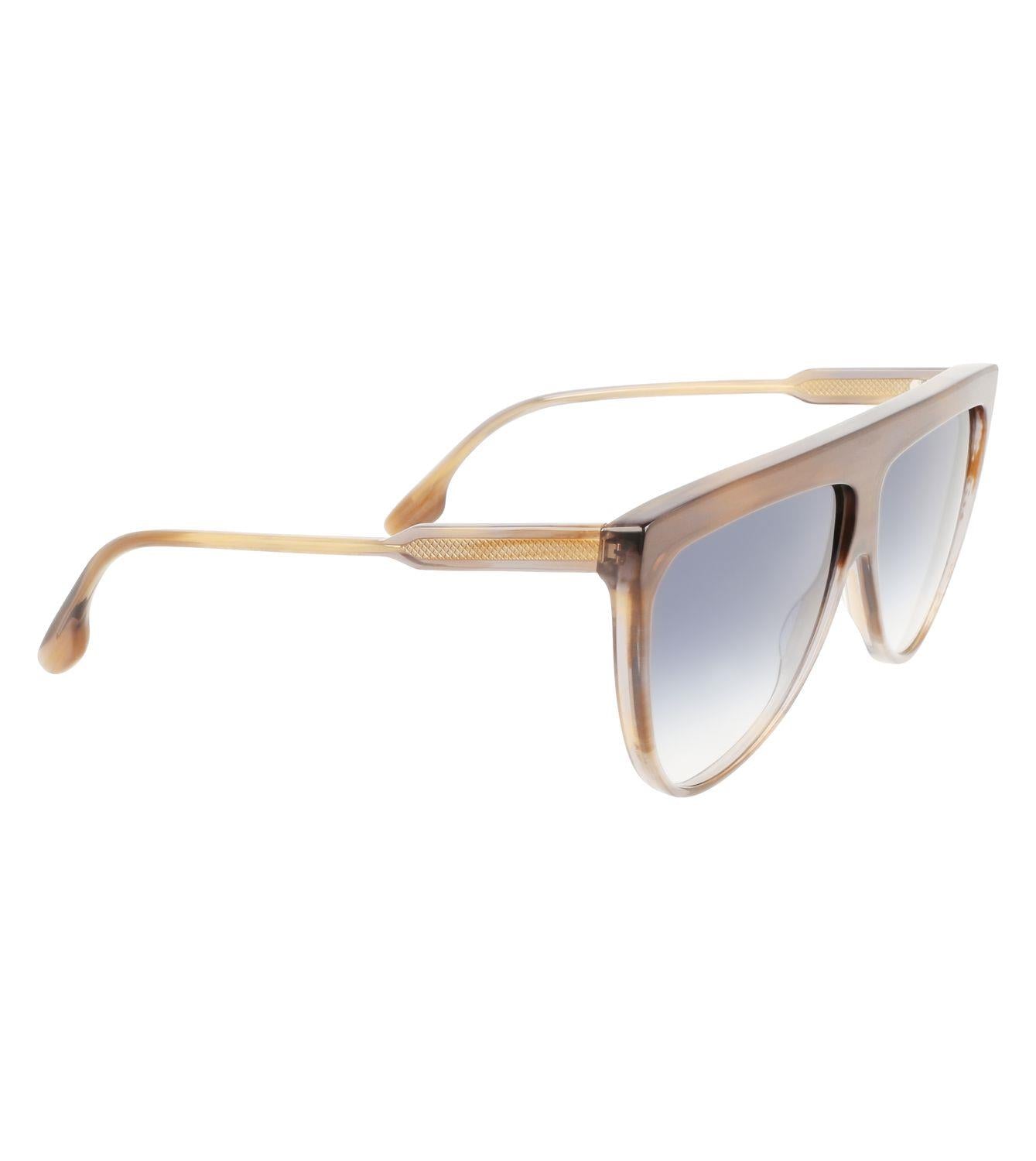 Victoria Beckham VB619S 773 Unisex Güneş Gözlüğü