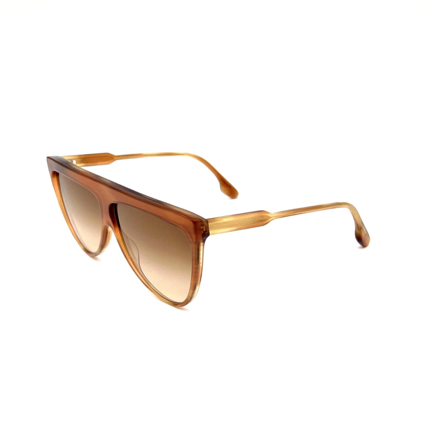 Victoria Beckham VB619S 774 Kadın Güneş Gözlüğü