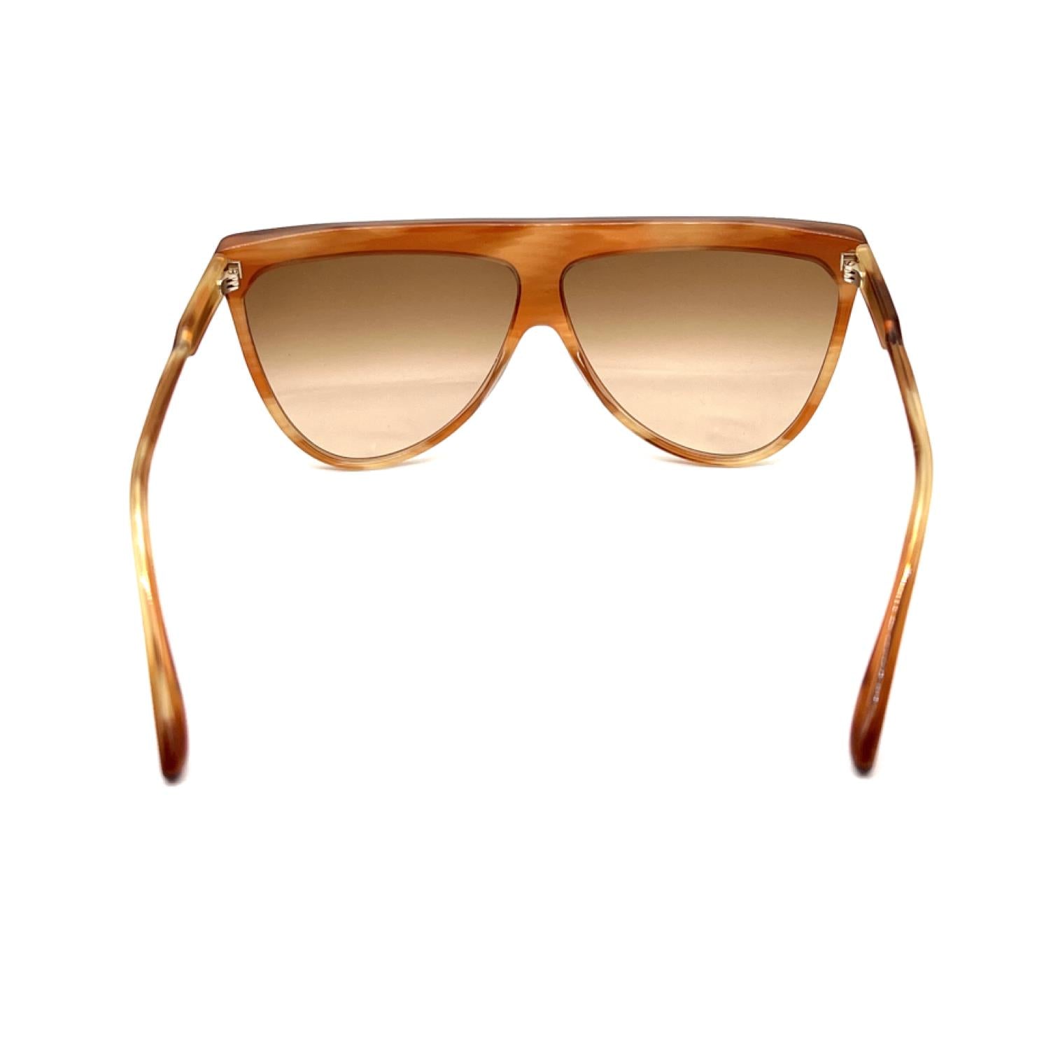 Victoria Beckham VB619S 774 Kadın Güneş Gözlüğü