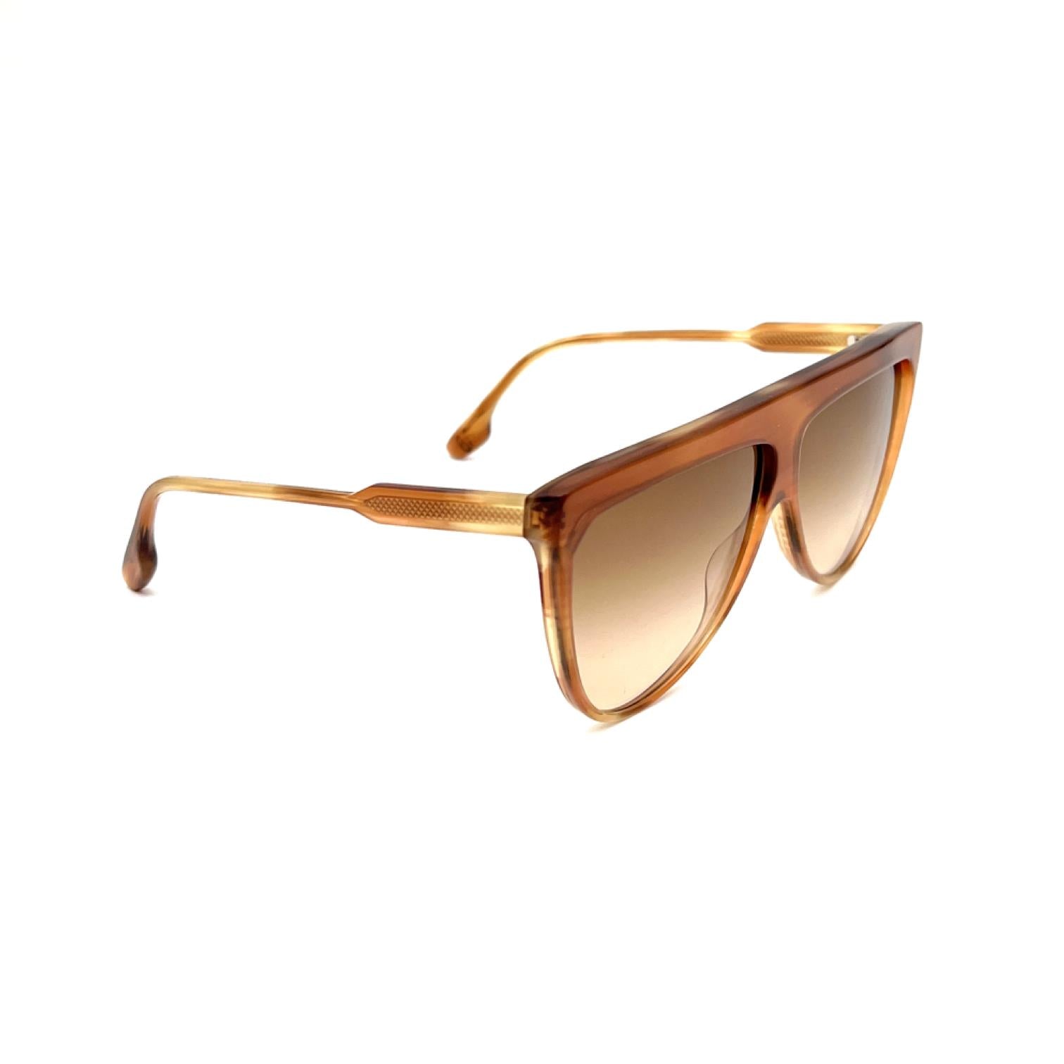 Victoria Beckham VB619S 774 Kadın Güneş Gözlüğü