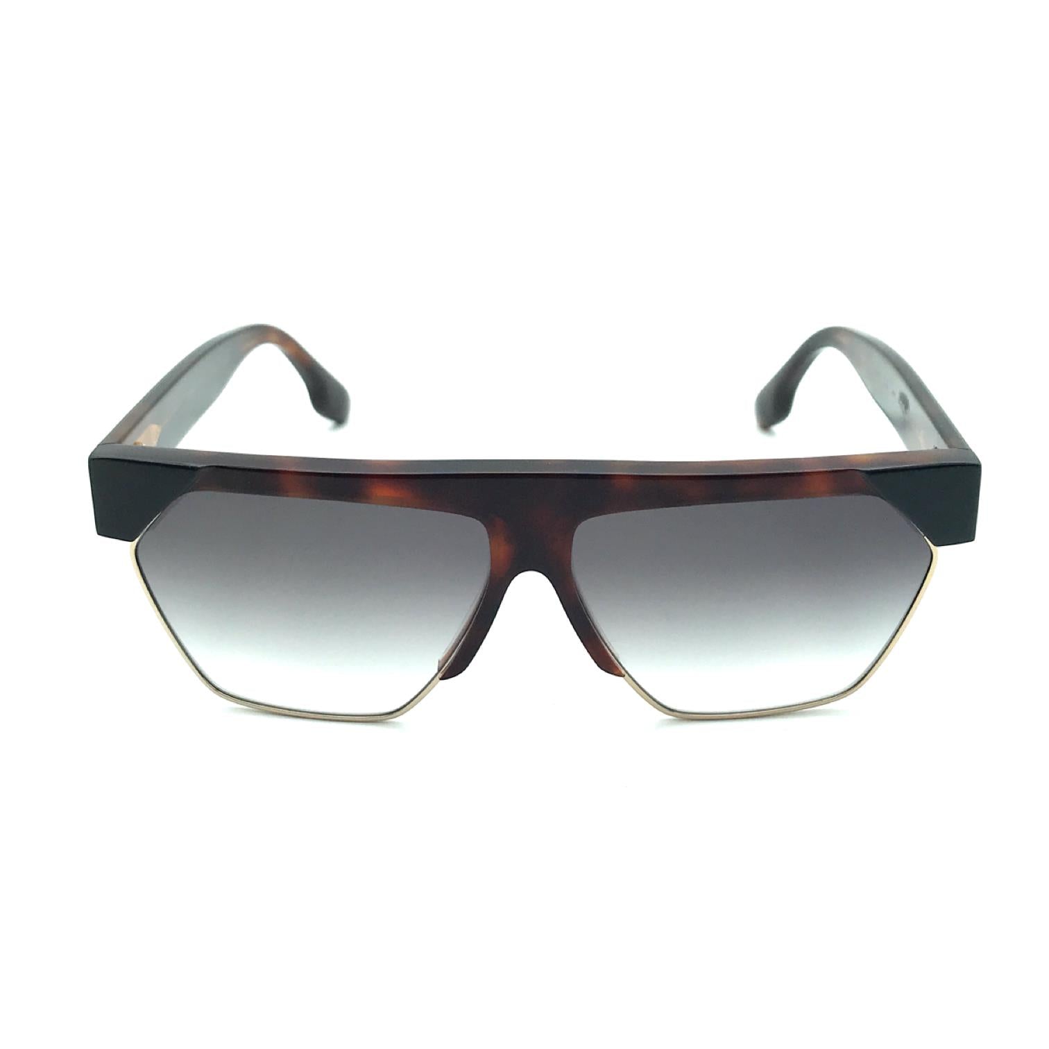 Victoria Beckham vb622s 005 Kadın Güneş Gözlüğü