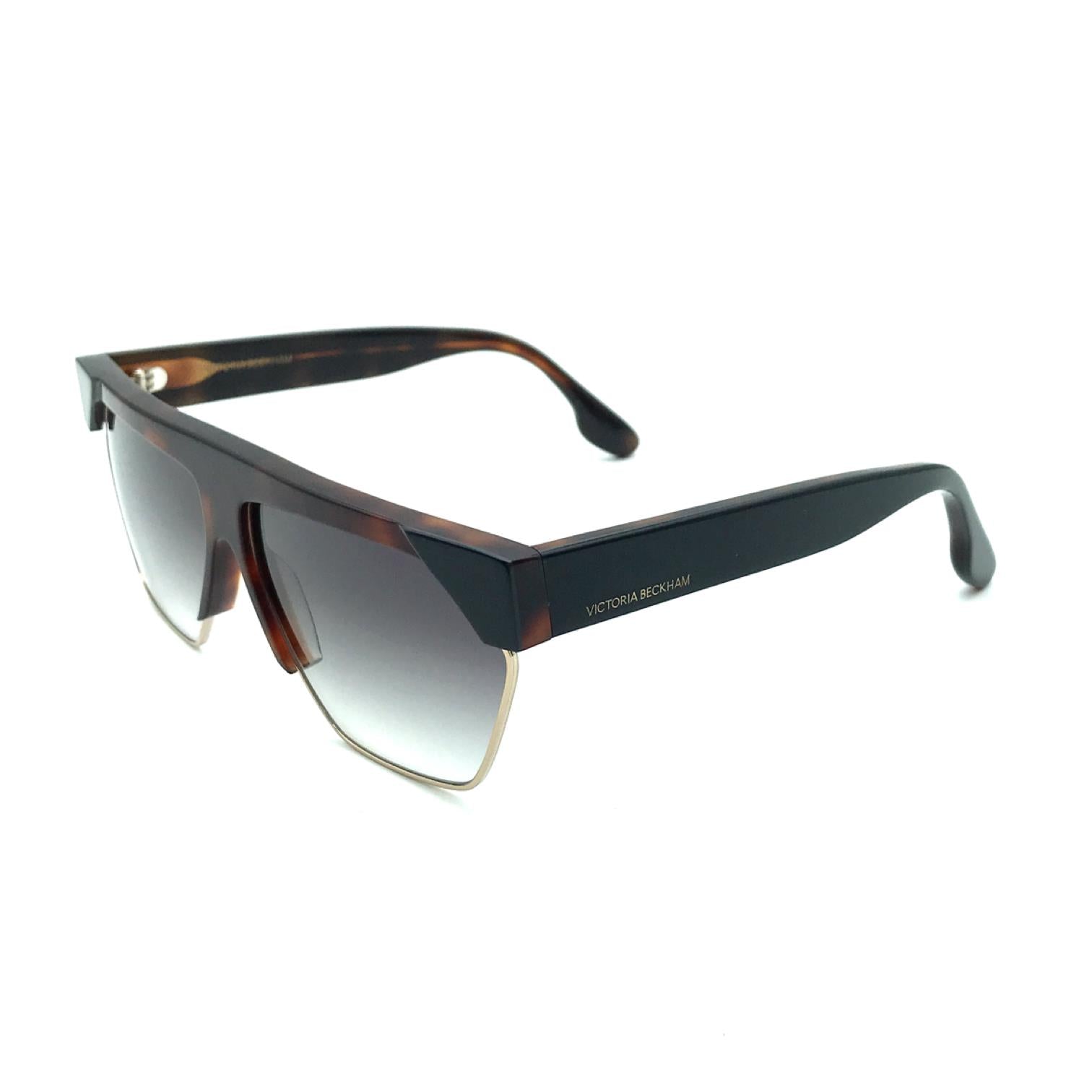 Victoria Beckham vb622s 005 Kadın Güneş Gözlüğü