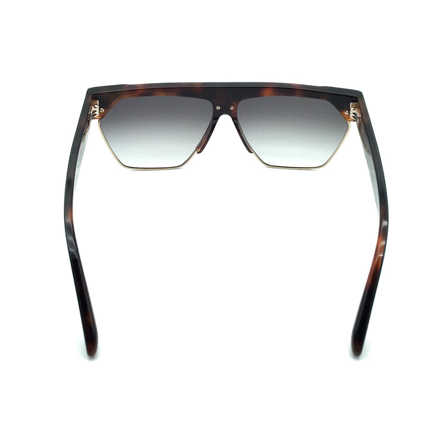 Victoria Beckham vb622s 005 Kadın Güneş Gözlüğü