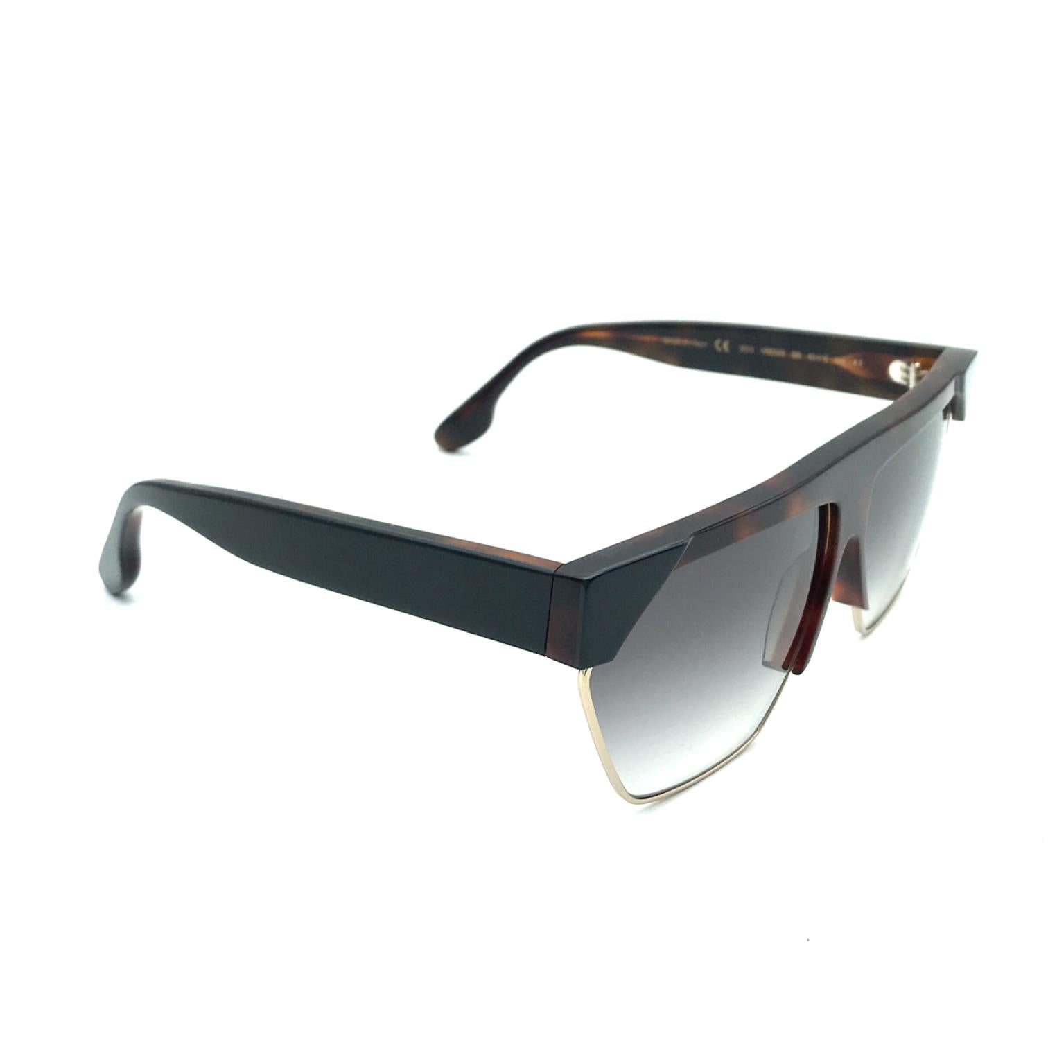 Victoria Beckham vb622s 005 Kadın Güneş Gözlüğü