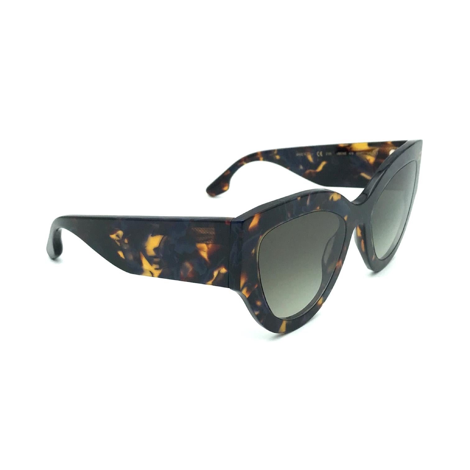 Victoria Beckham VB628 C418 Kadın Güneş Gözlüğü