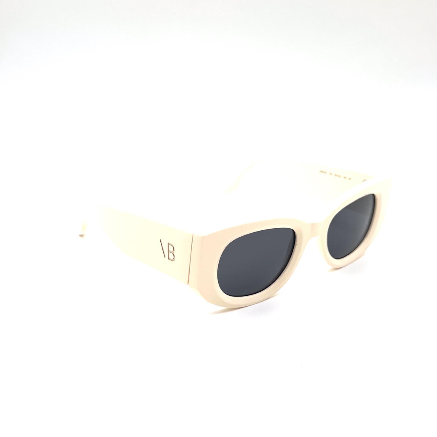 Victoria Beckham VB654S 103 Kadın Güneş Gözlüğü