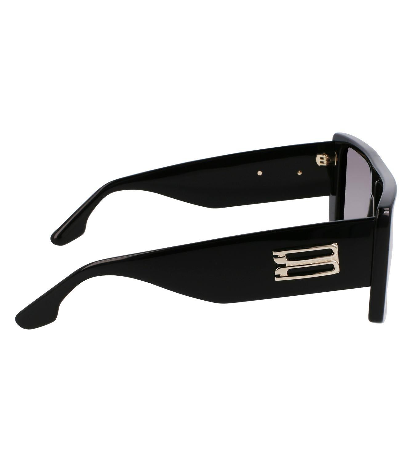 Victoria Beckham VB678S 001 Kadın Güneş Gözlüğü