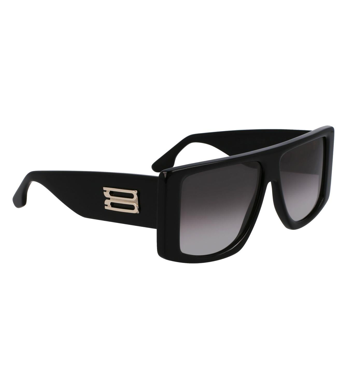 Victoria Beckham VB678S 001 Kadın Güneş Gözlüğü