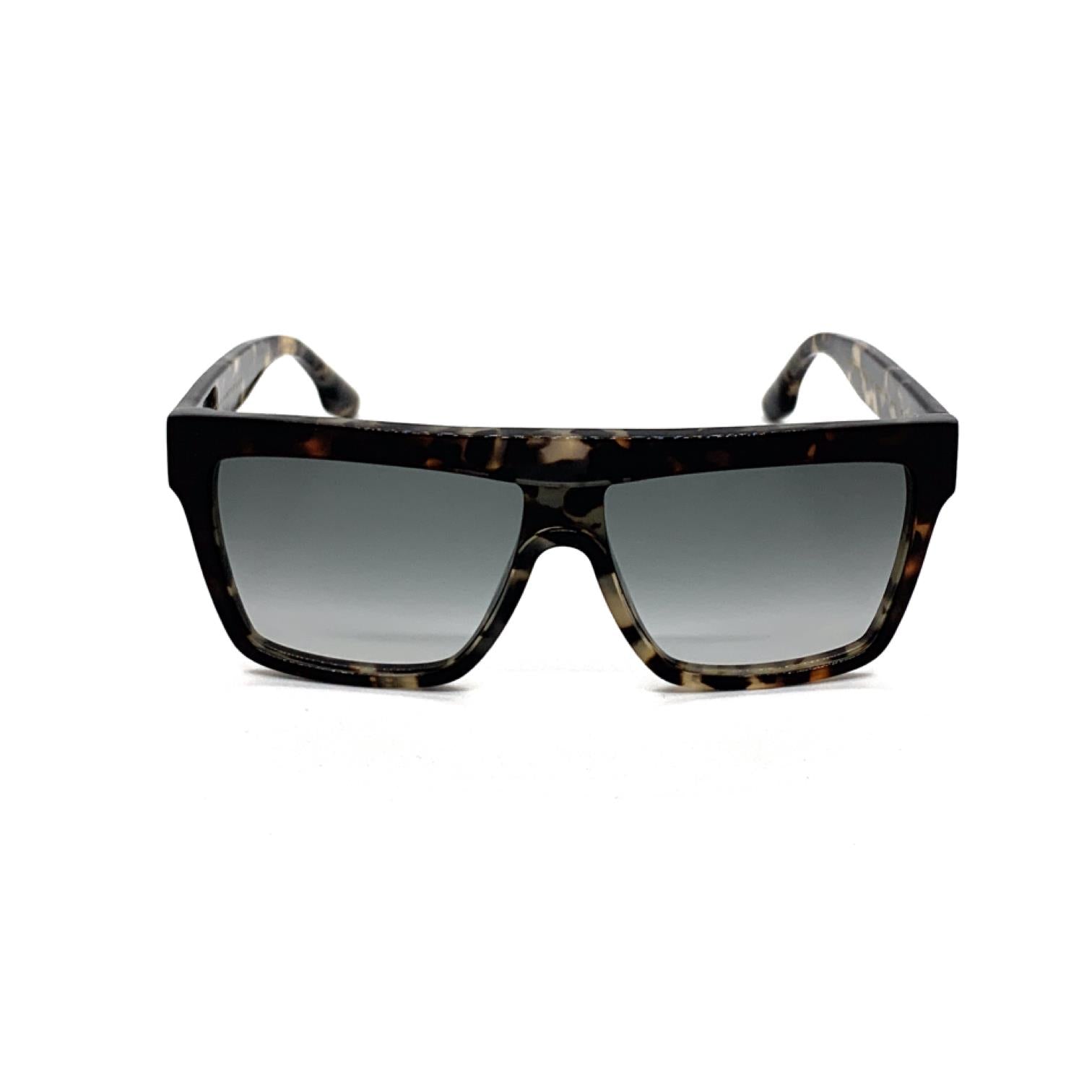 Victoria Beckham VB99S 061 Kadın Güneş Gözlüğü