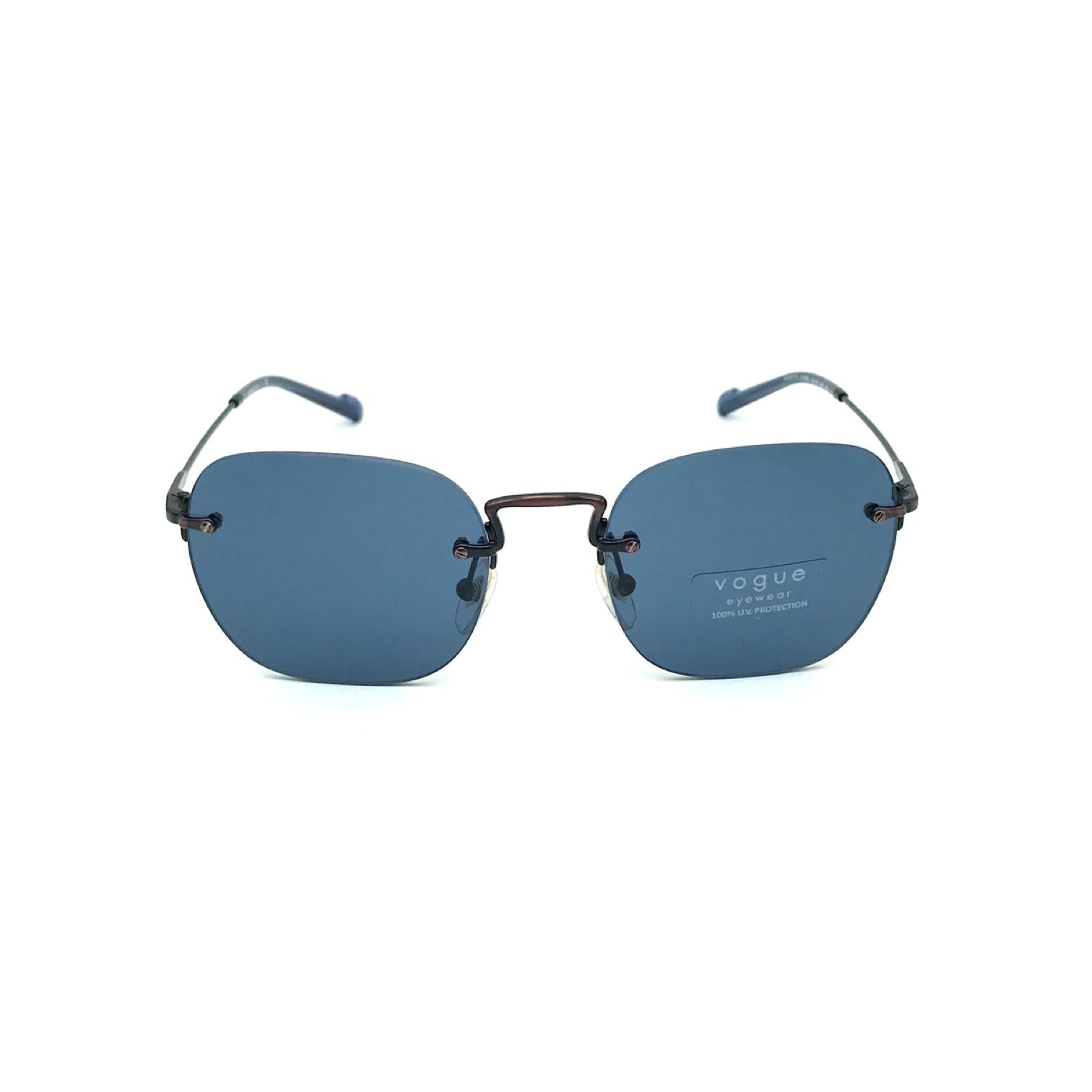 Vogue VO4217S 513580 Güneş Gözlüğü