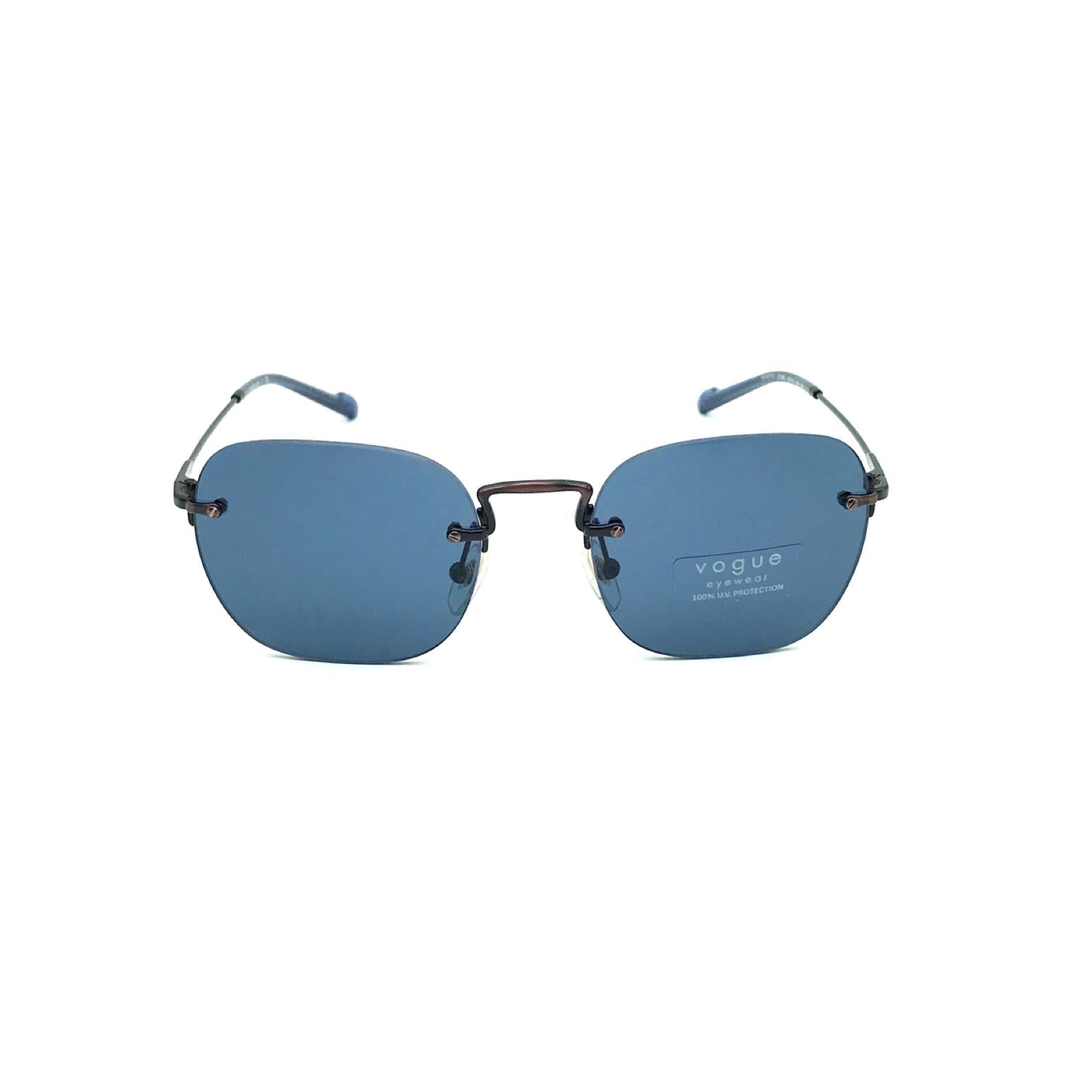 Vogue VO4217S 513580 Güneş Gözlüğü