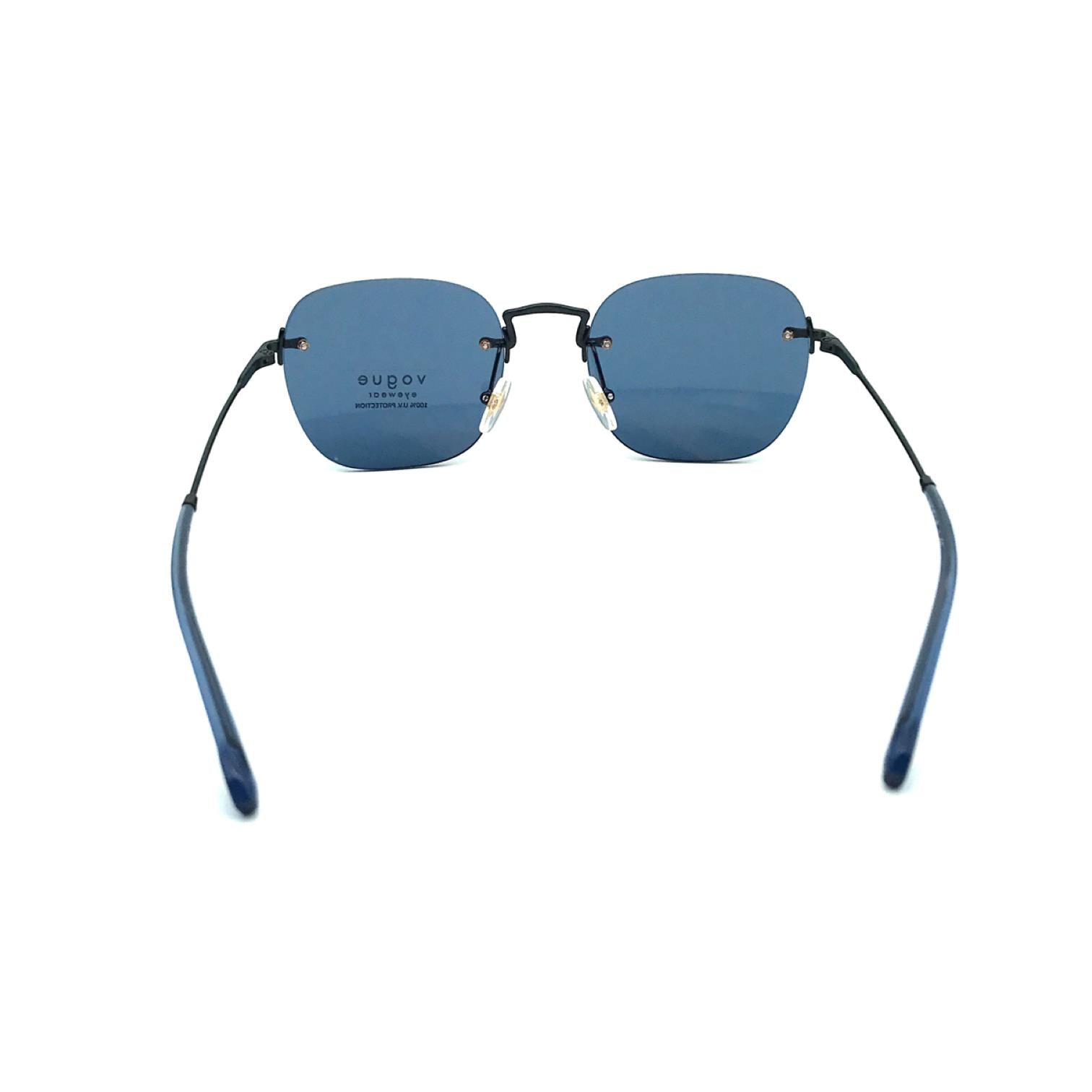 Vogue VO4217S 513580 Güneş Gözlüğü