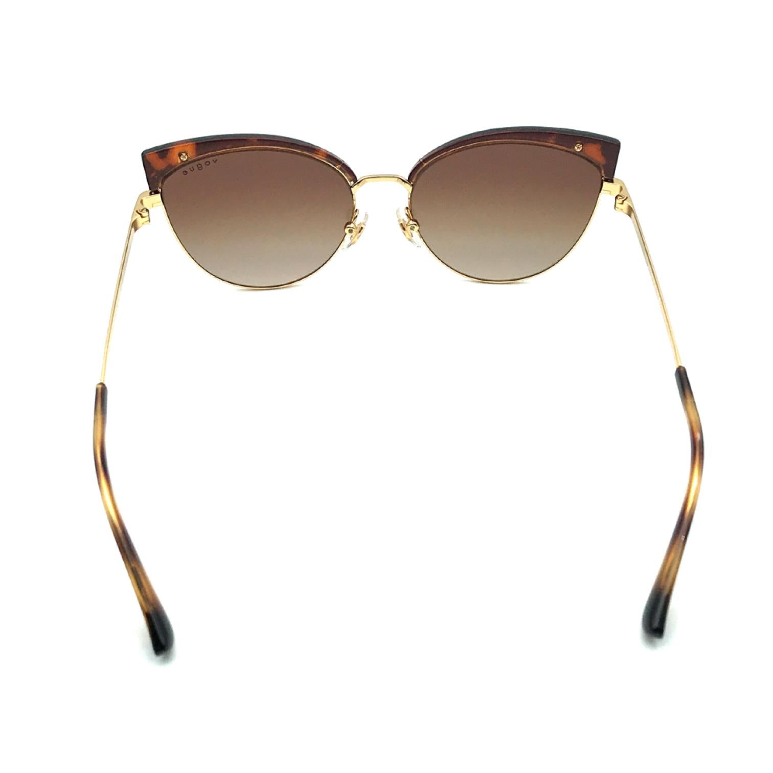 Vogue 4188s 280/13 Kadın Güneş Gözlüğü