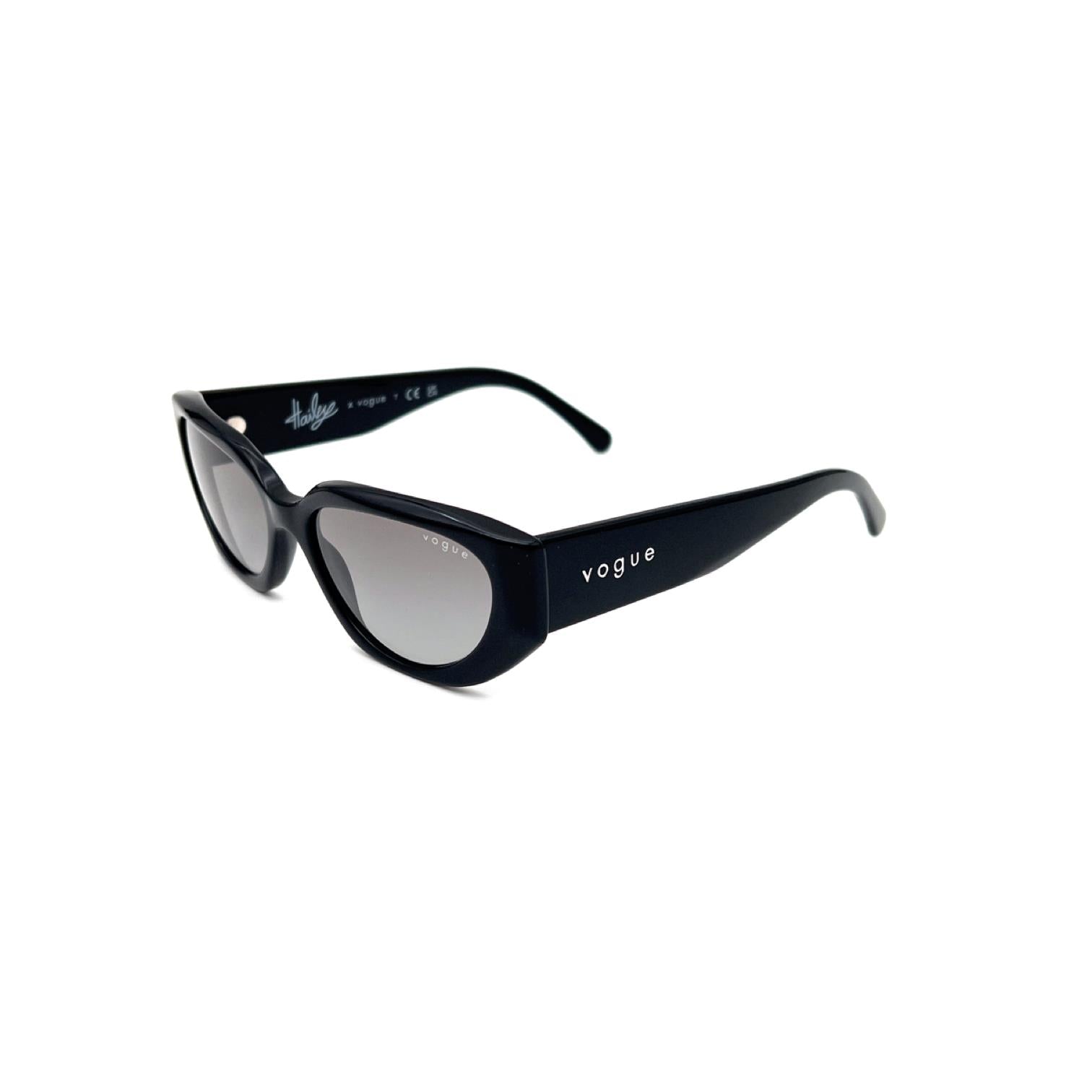 Vogue 5438S W44 11 Kadın Güneş Gözlüğü