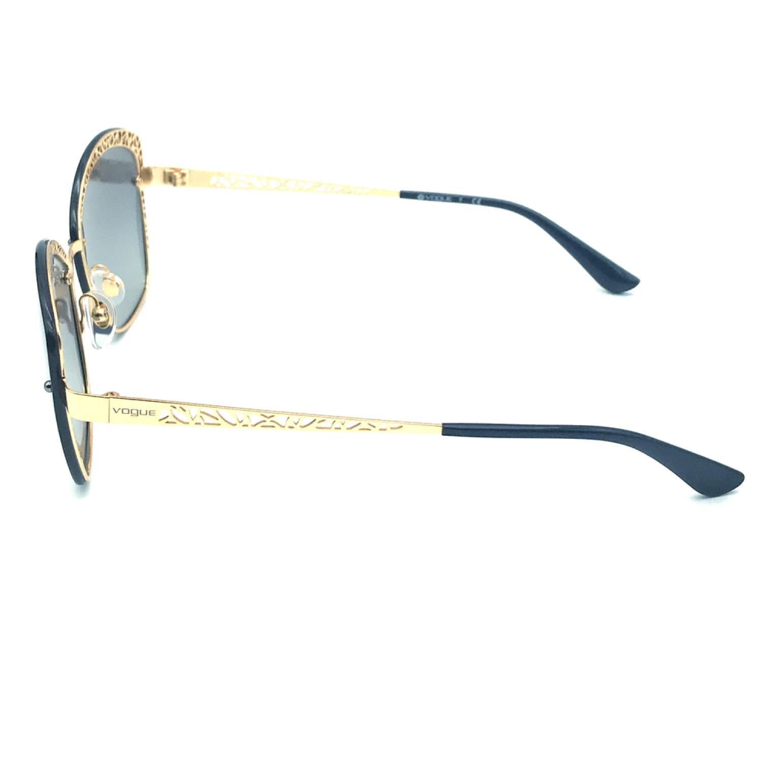 Vogue V04141S 280 Kadın Güneş Gözlüğü