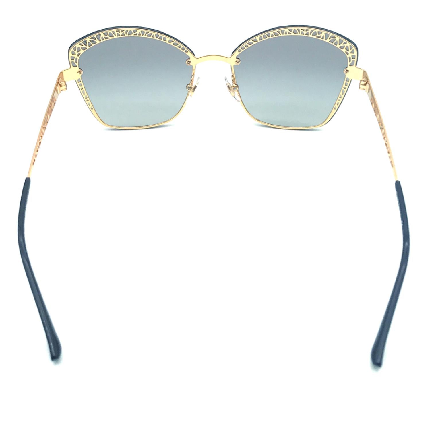 Vogue V04141S 280 Kadın Güneş Gözlüğü