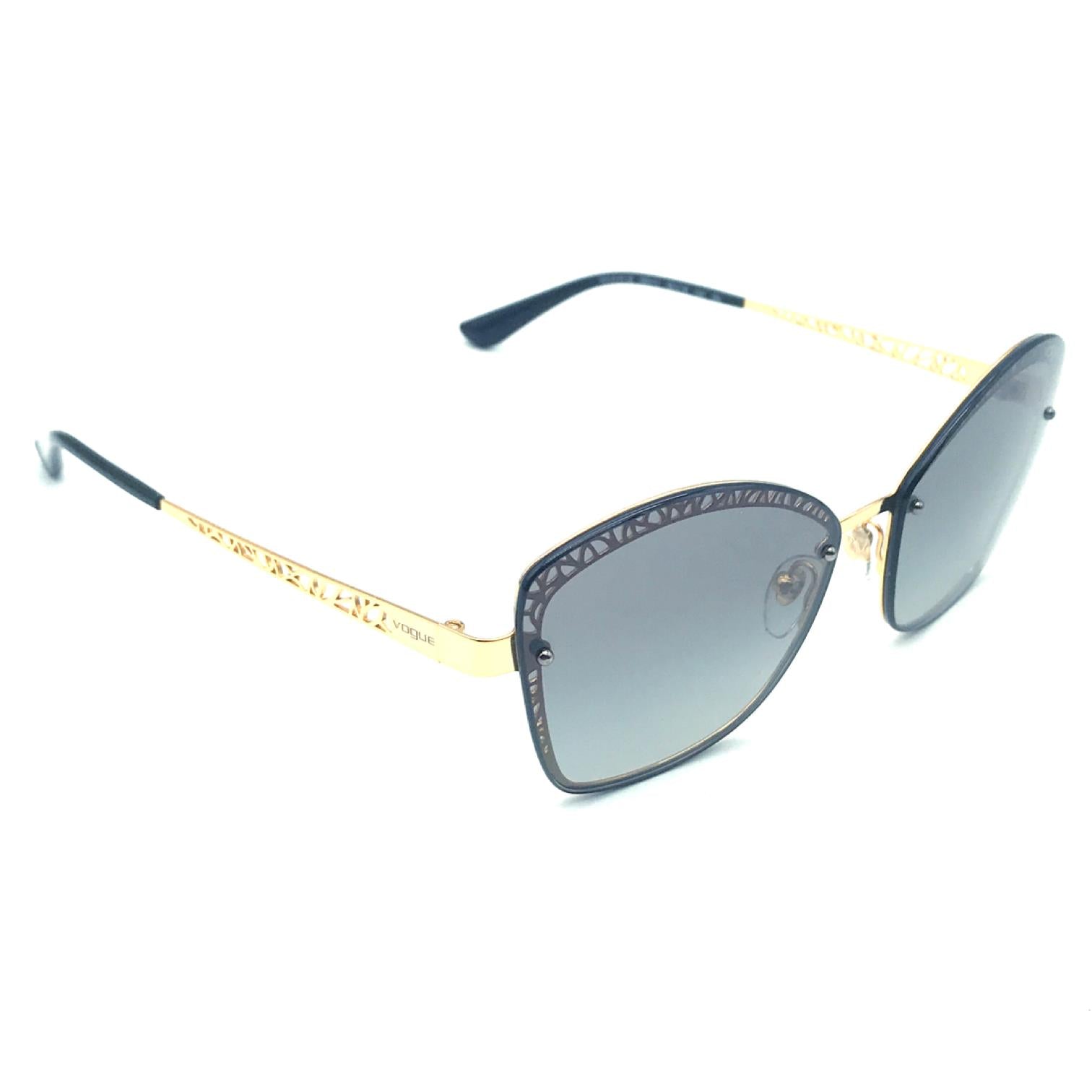 Vogue V04141S 280 Kadın Güneş Gözlüğü