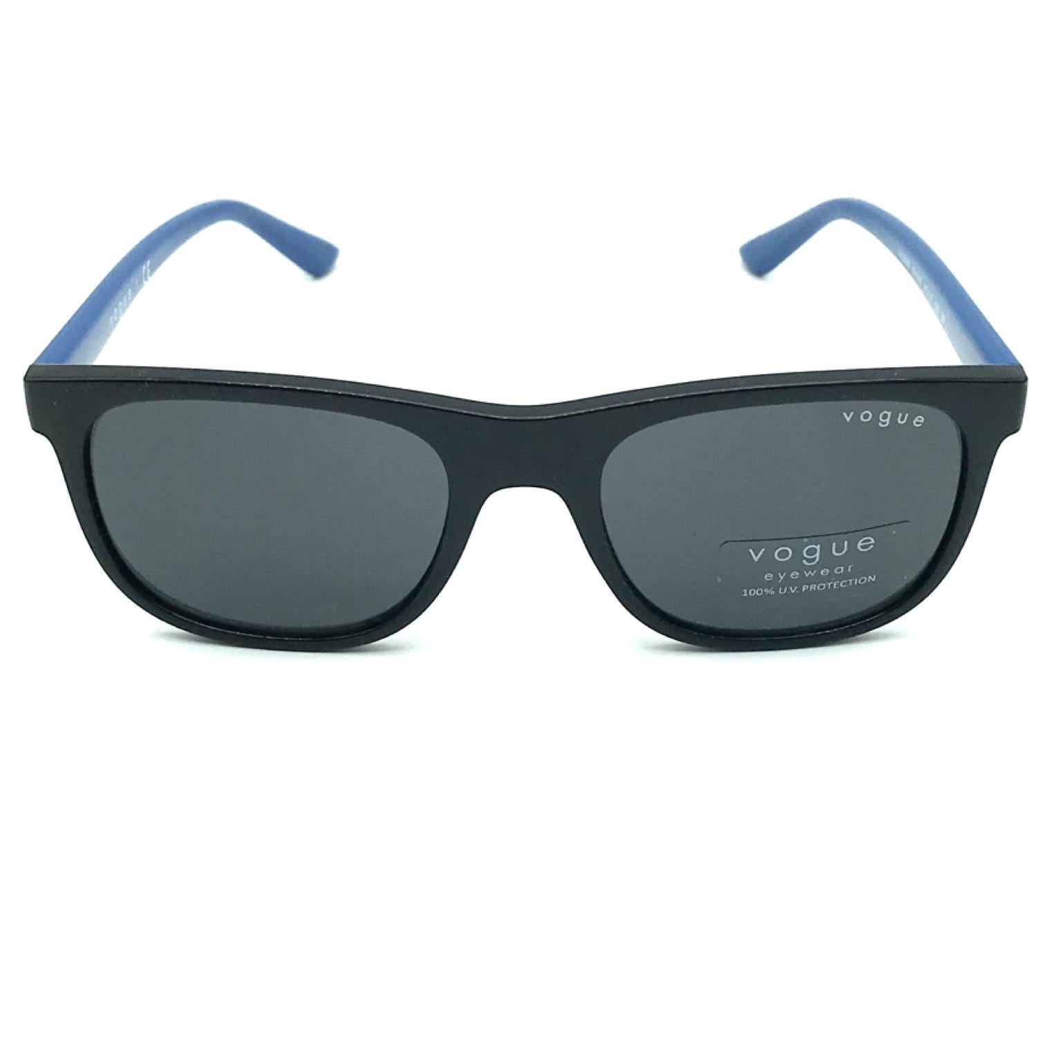 Vogue VJ2008 W44/87 Erkek Güneş Gözlüğü