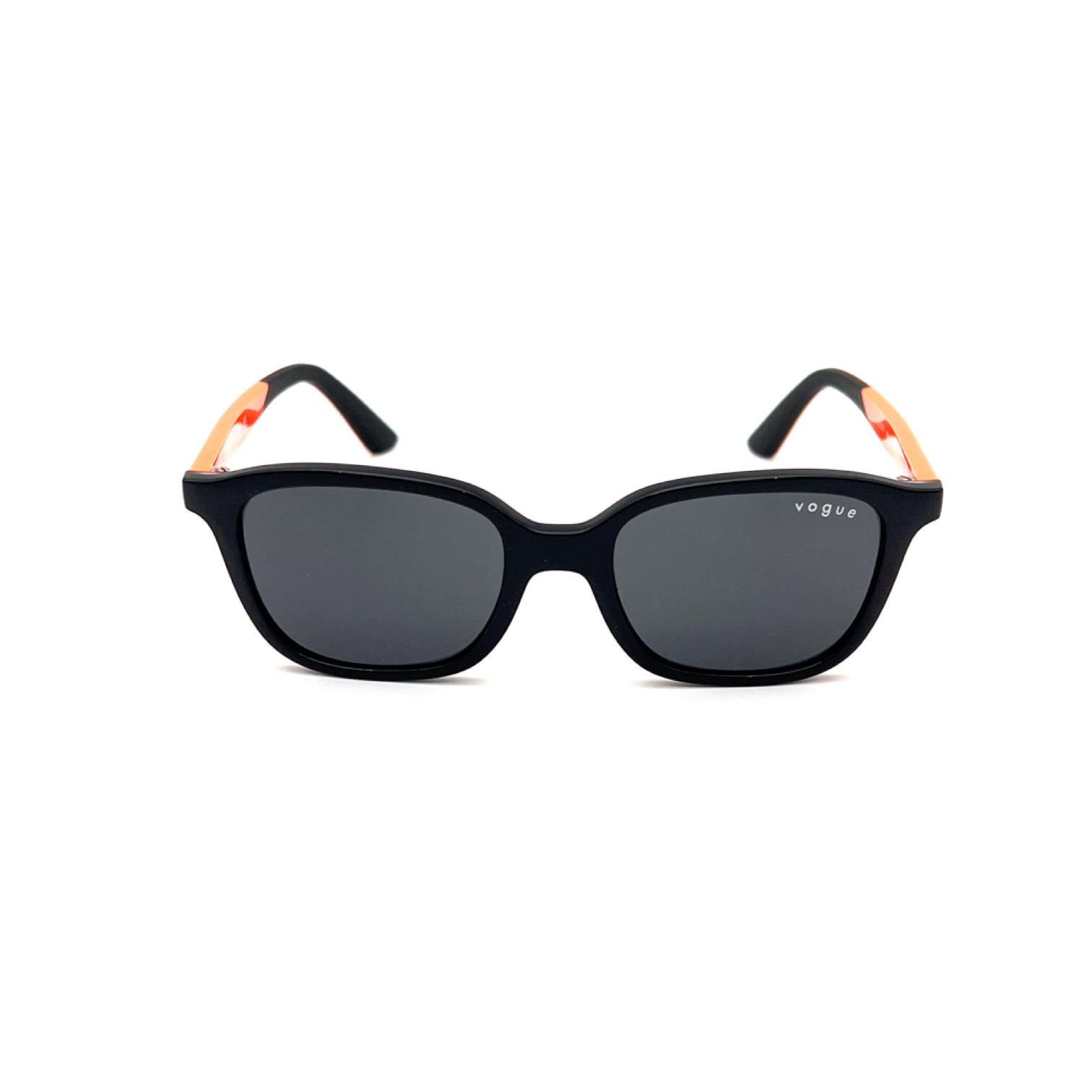 Vogue VJ2014 W4487 Çocuk Güneş Gözlüğü
