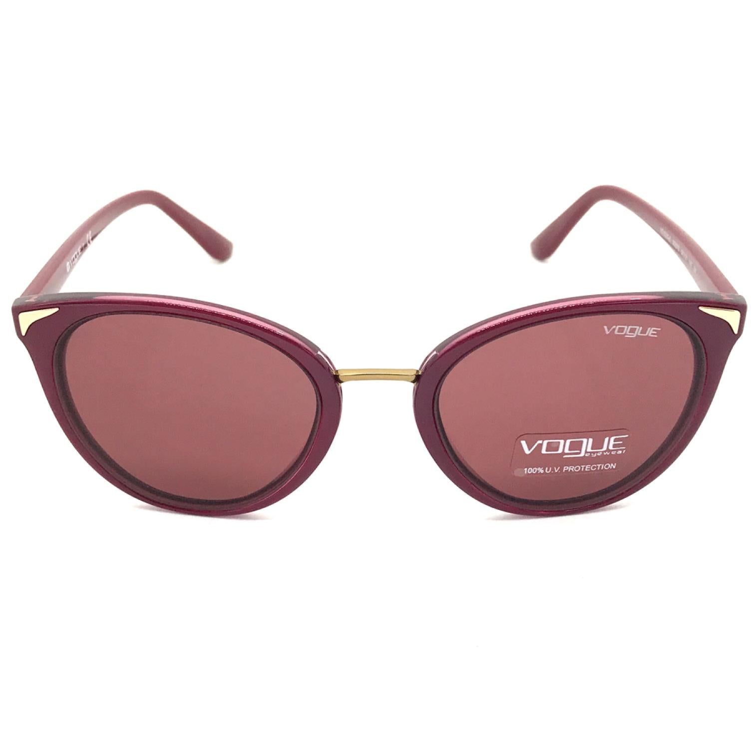 Vogue Vo5230S 255575 Kadın Güneş Gözlüğü