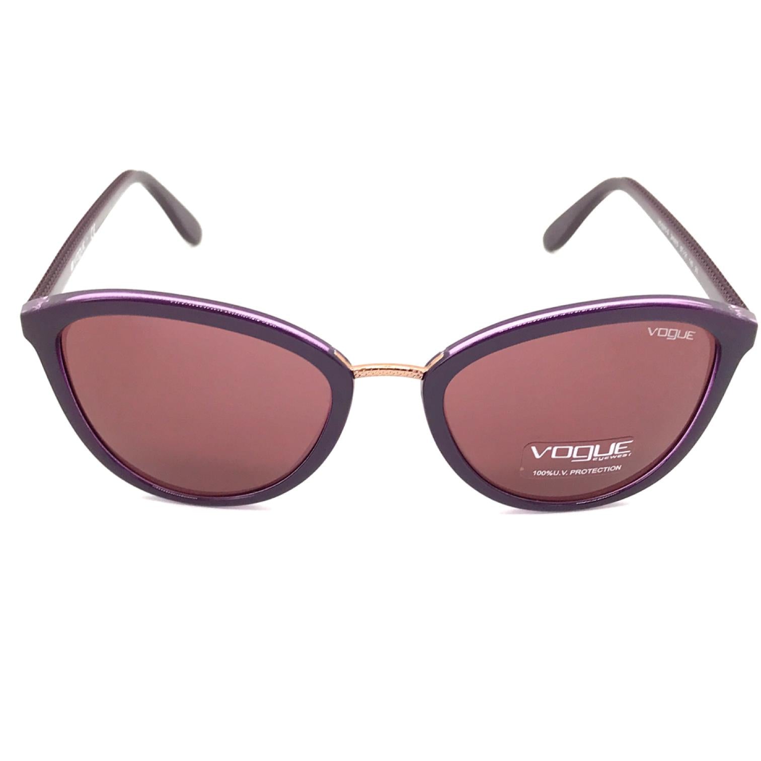 Vogue Vo5270S 240975-3N Kadın Güneş Gözlüğü