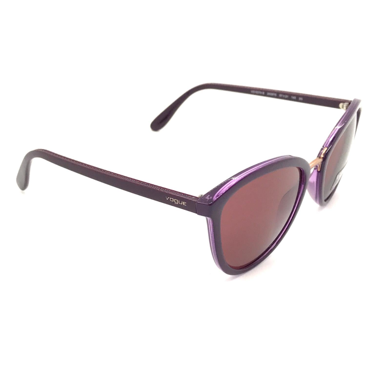 Vogue Vo5270S 240975-3N Kadın Güneş Gözlüğü