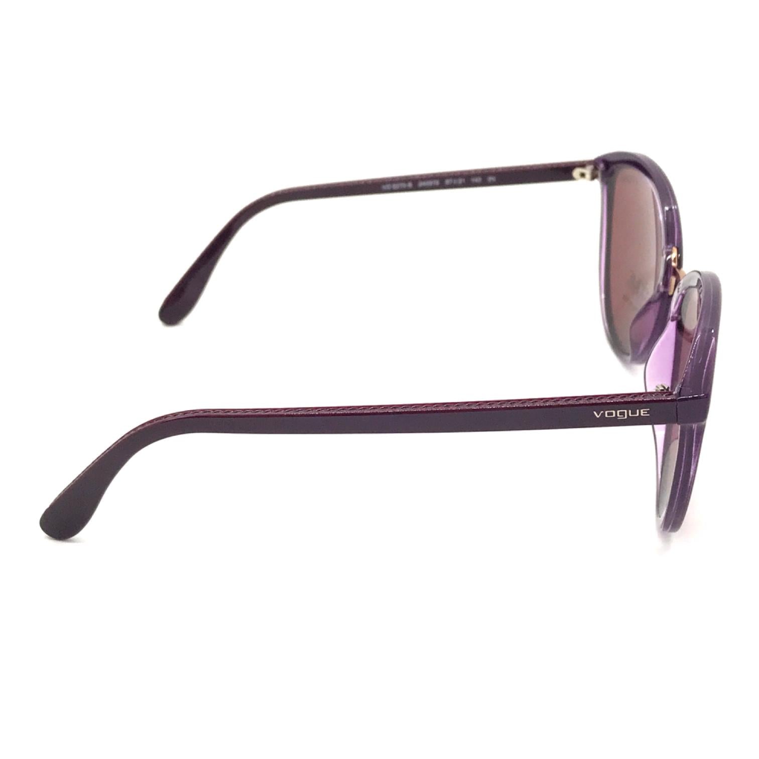 Vogue Vo5270S 240975-3N Kadın Güneş Gözlüğü