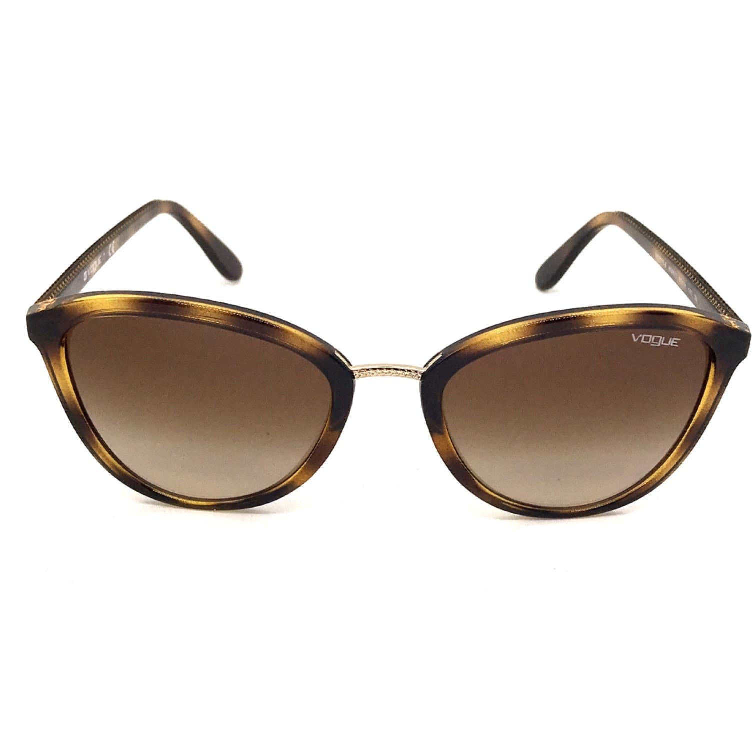 Vogue Vo5270S W65613-3N Kadın Güneş Gözlüğü