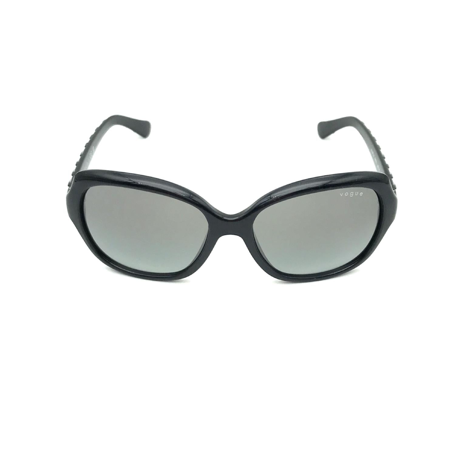 VOGUE VO2871S W44 Kadın Güneş Gözlüğü