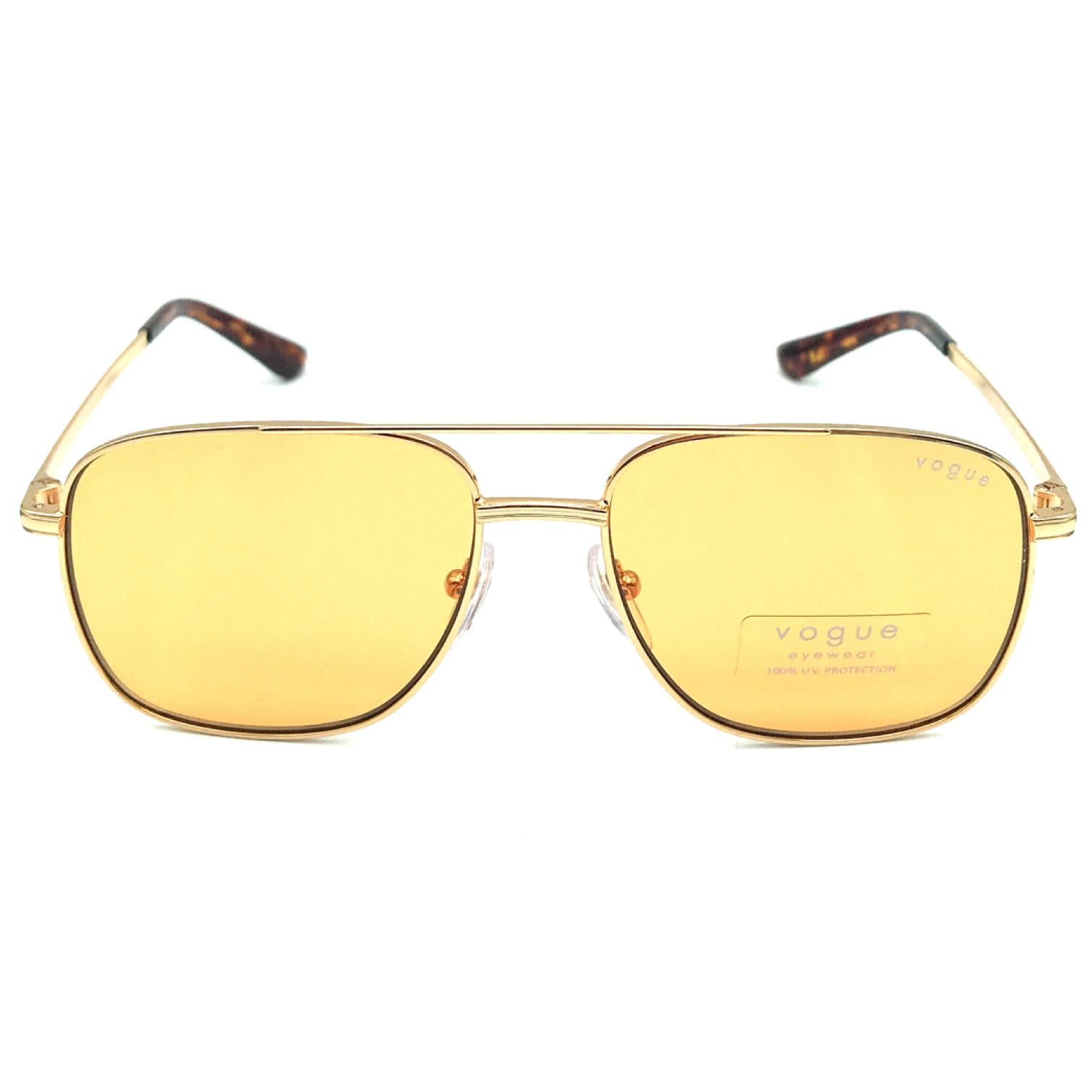 Vogue VO4083SM 280/7 Unisex Güneş Gözlüğü