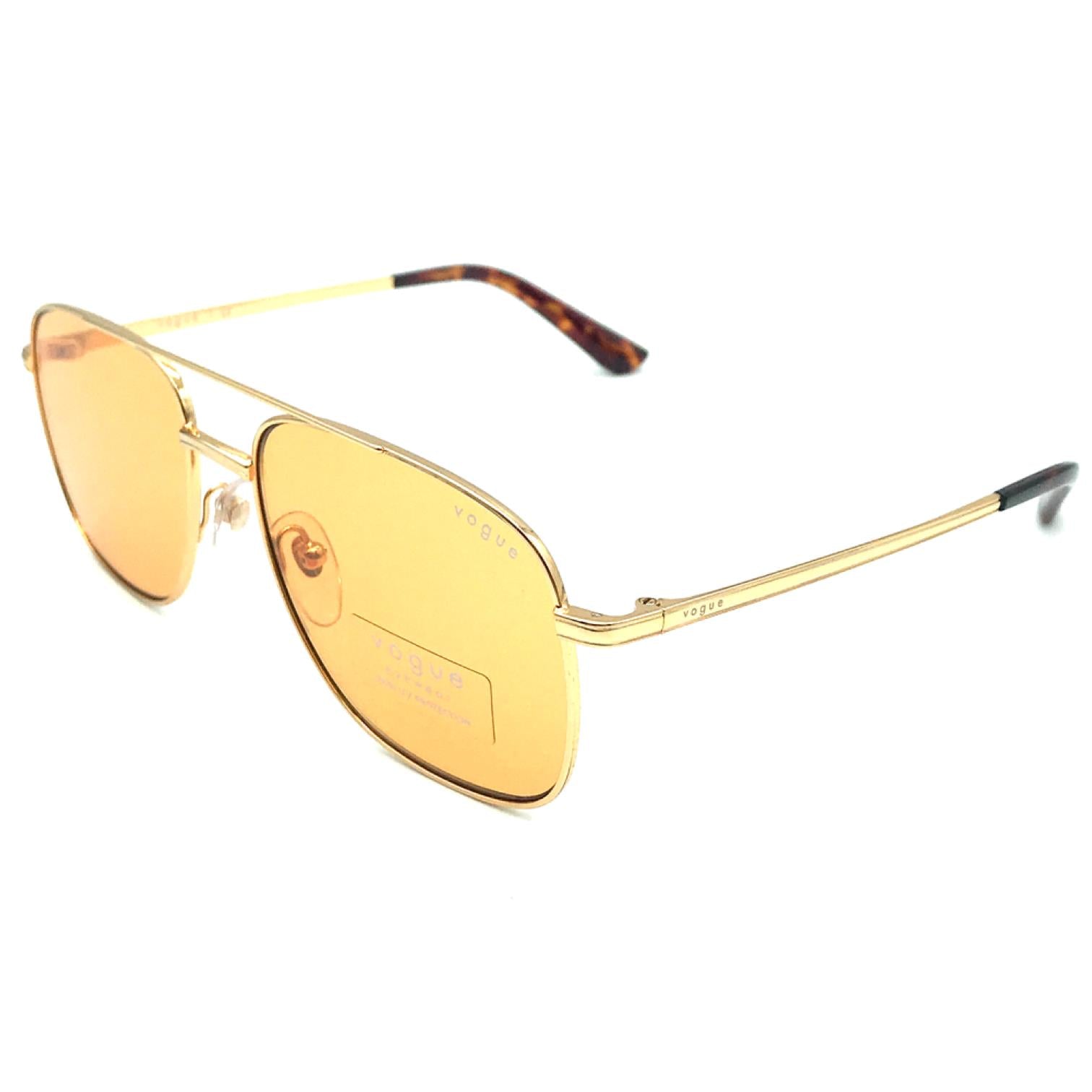 Vogue VO4083SM 280/7 Unisex Güneş Gözlüğü