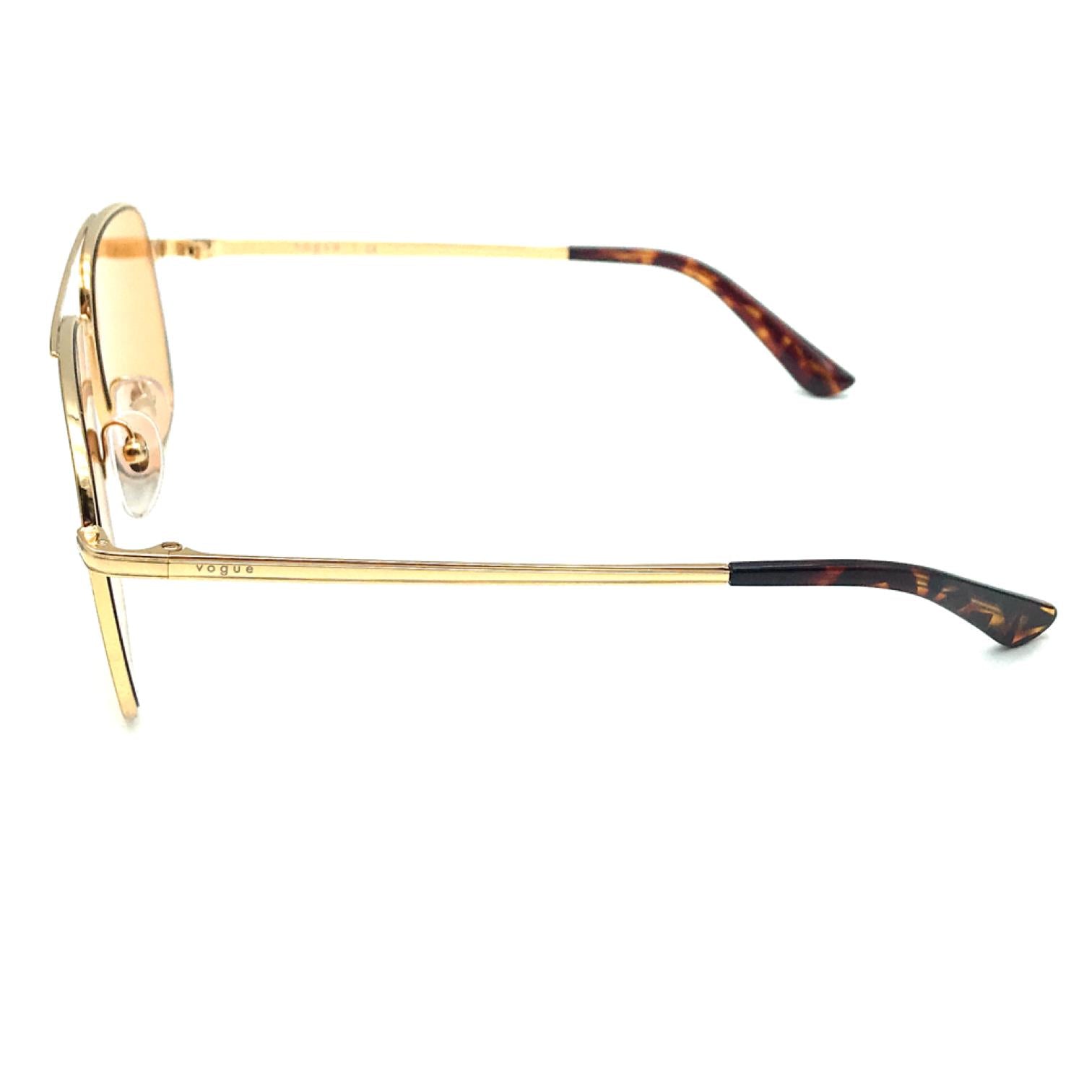 Vogue VO4083SM 280/7 Unisex Güneş Gözlüğü