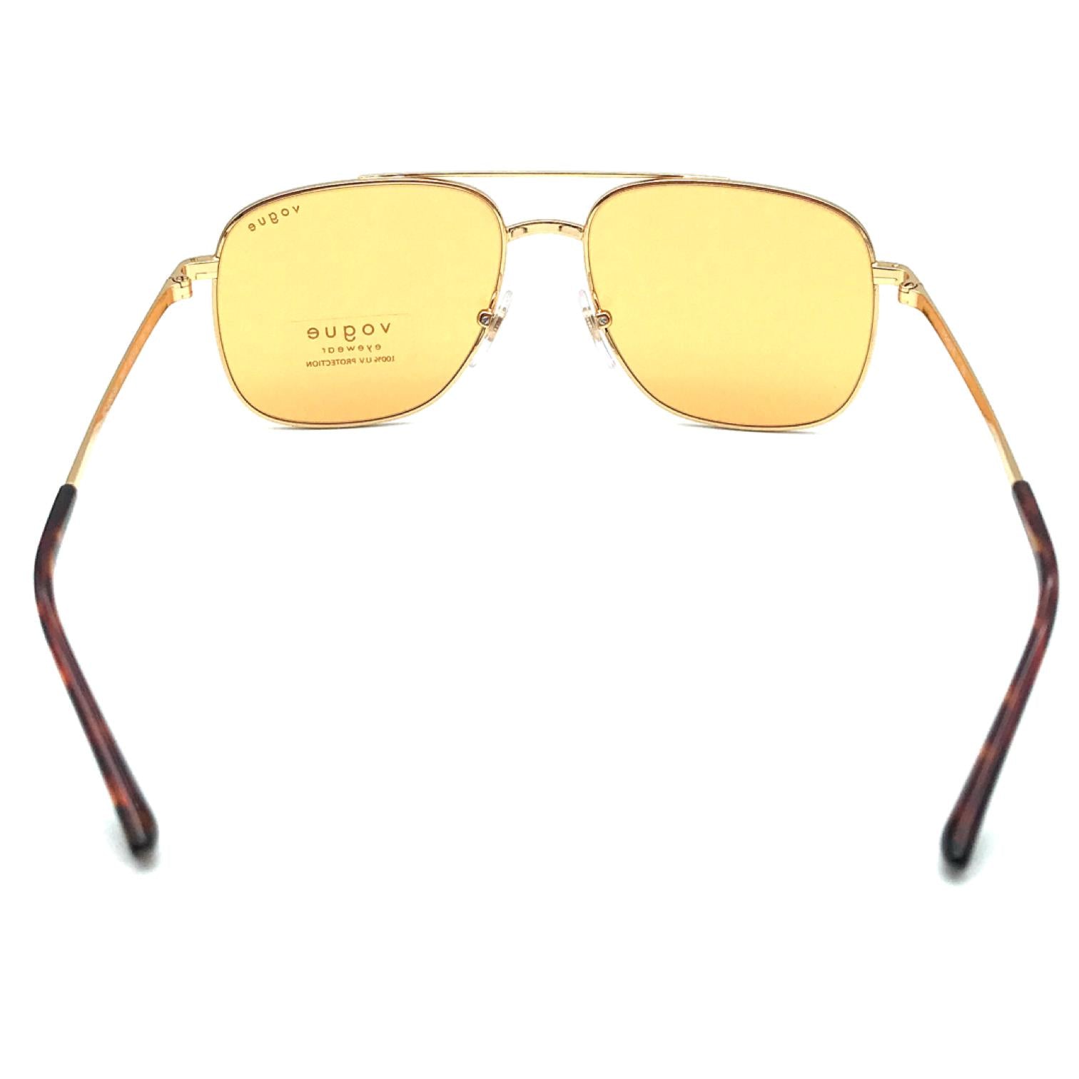 Vogue VO4083SM 280/7 Unisex Güneş Gözlüğü