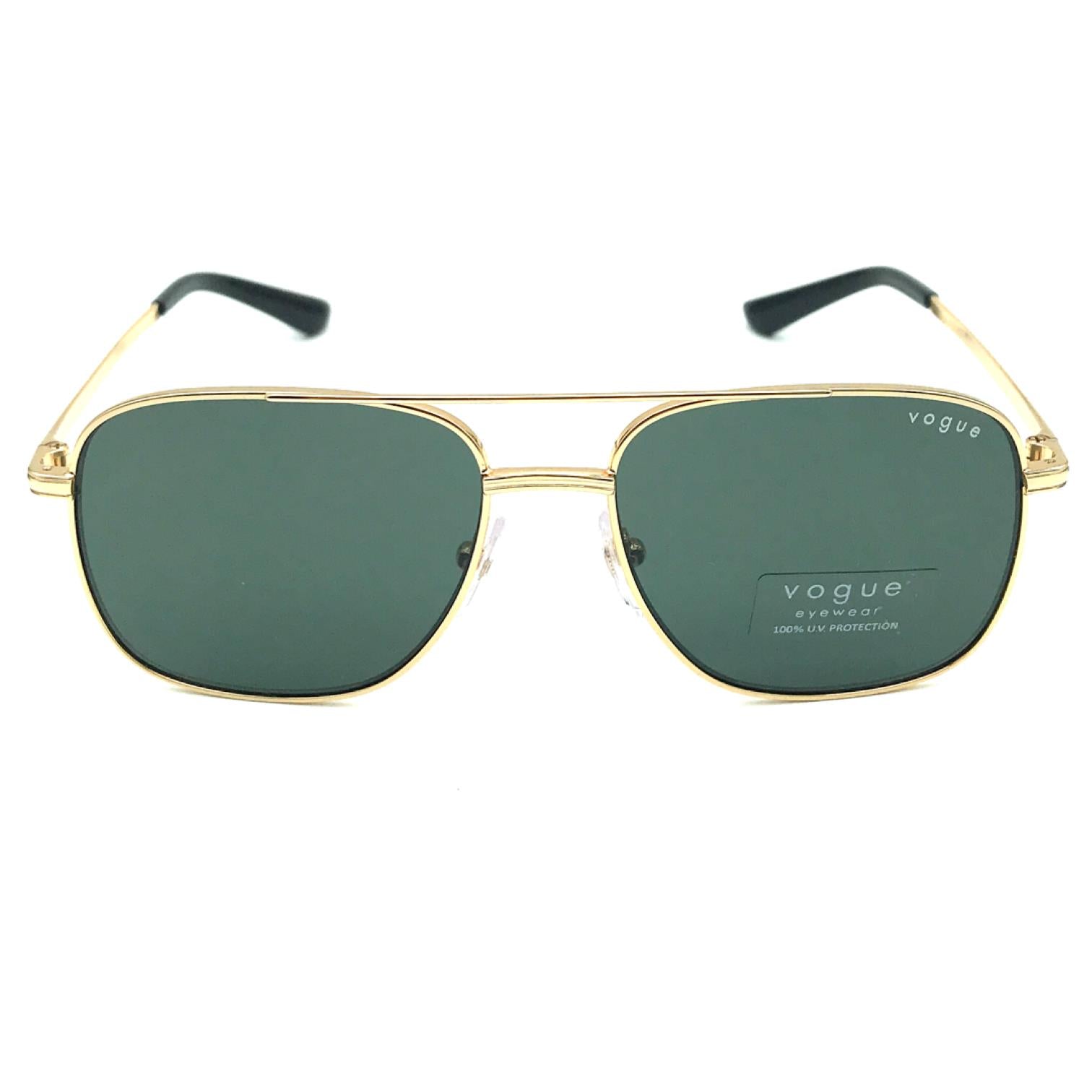 Vogue VO4083SM 280/71 Kadın Güneş Gözlüğü