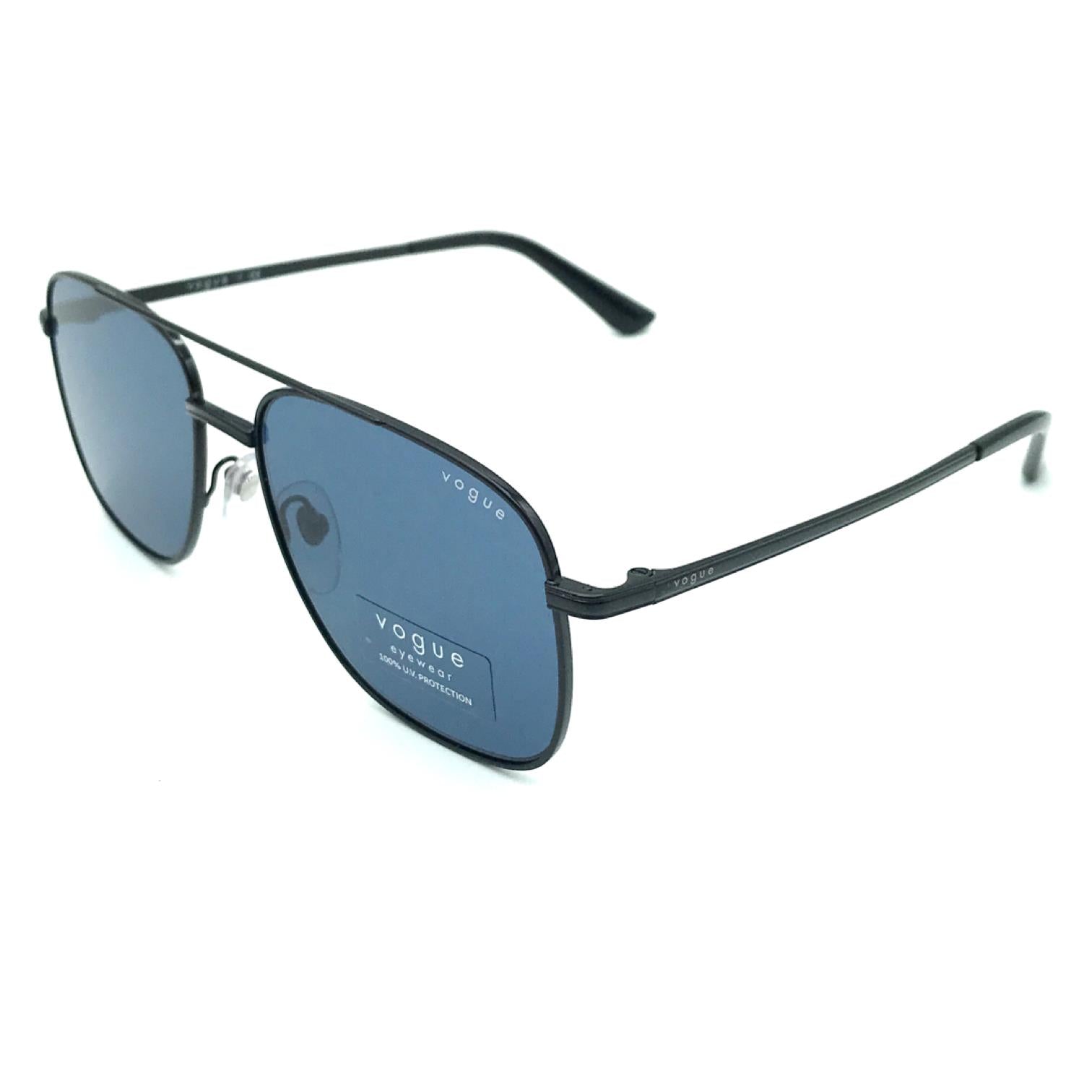 Vogue VO4083SM 352/80 55 Unisex Güneş Gözlüğü