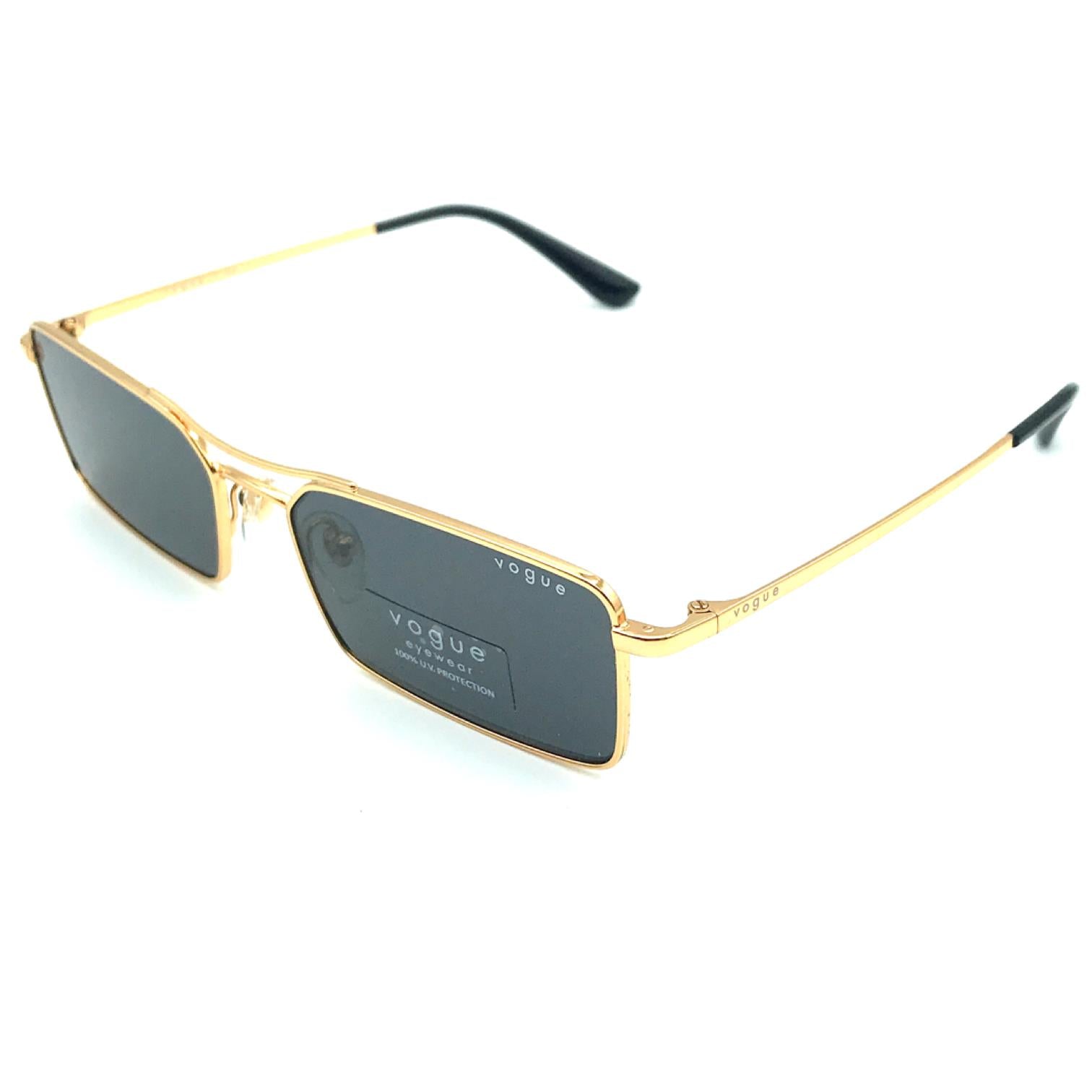 Vogue VO4106SM 280/87 Kadın Güneş Gözlüğü