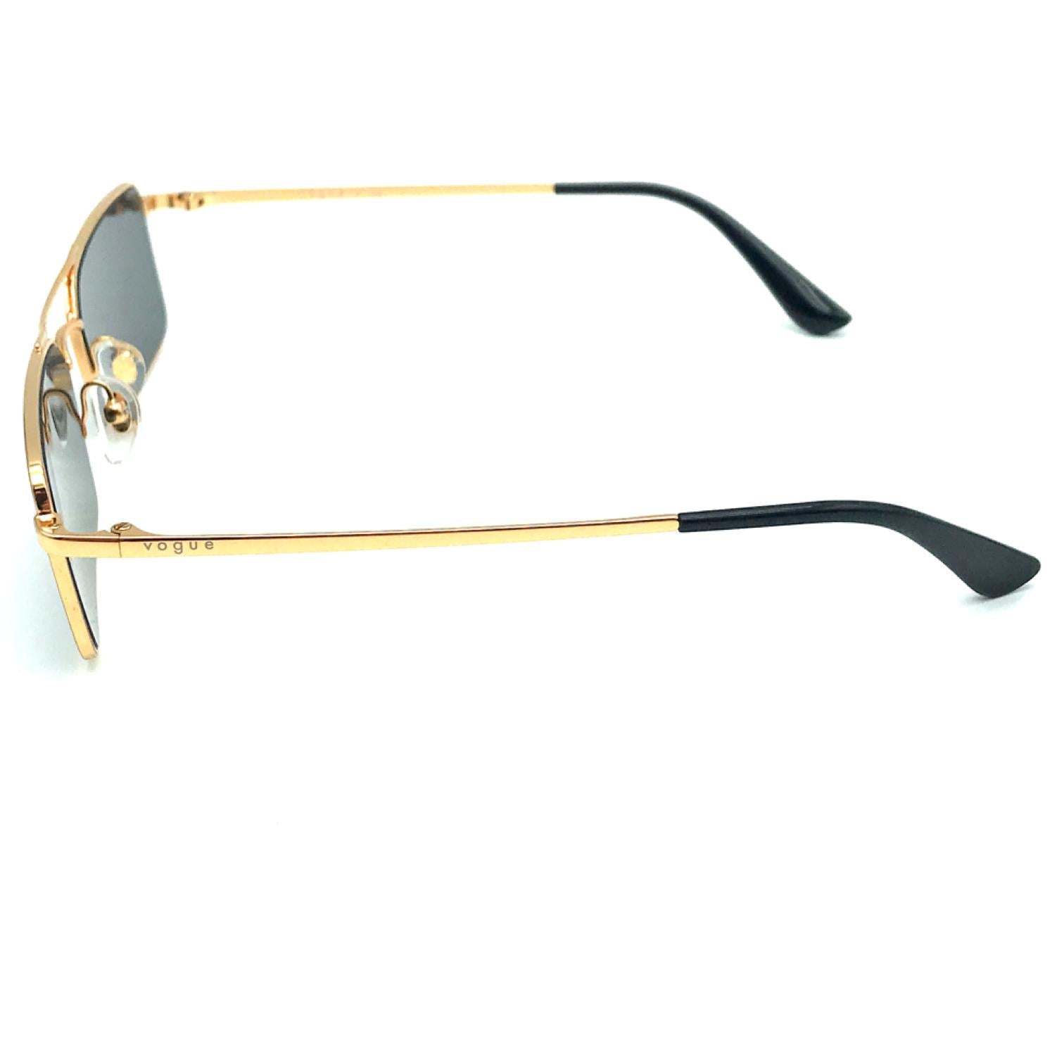 Vogue VO4106SM 280/87 Kadın Güneş Gözlüğü