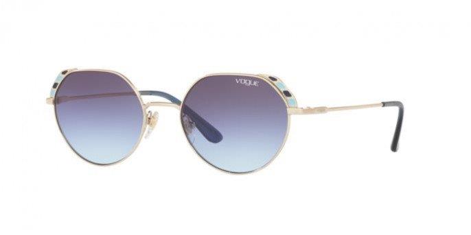 Vogue VO4133S 848/4Q Kadın Güneş Gözlüğü