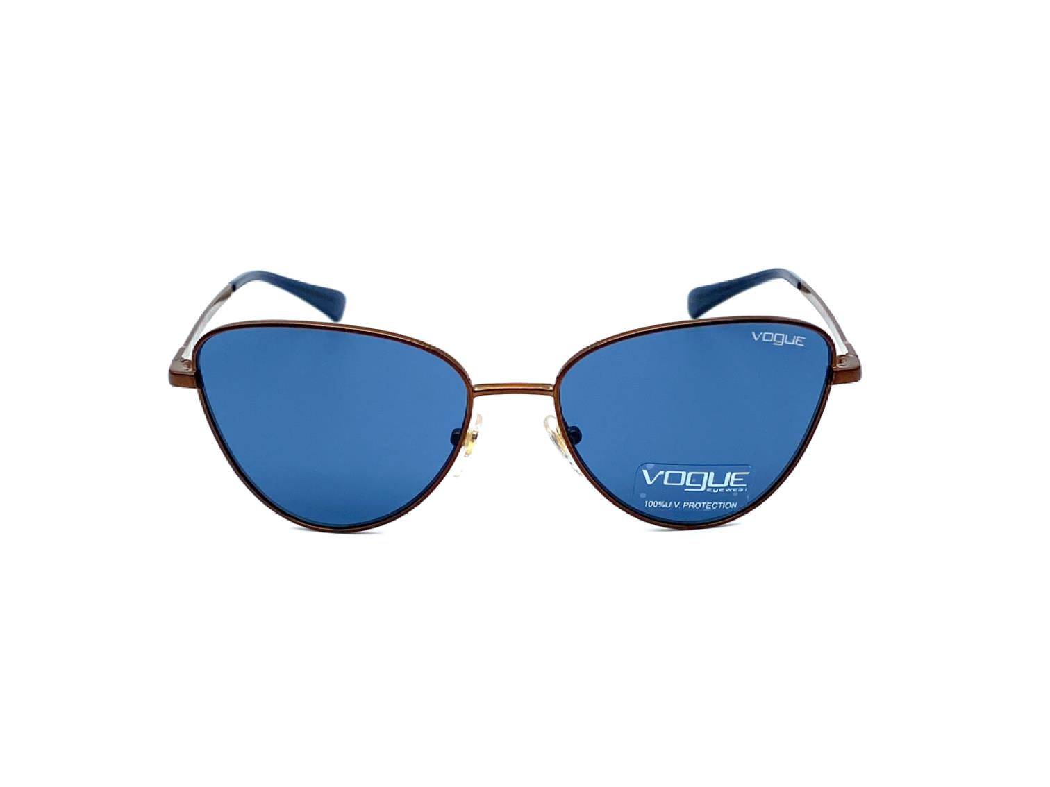 Vogue VO4145SB 507420 Kadın Güneş Gözlüğü