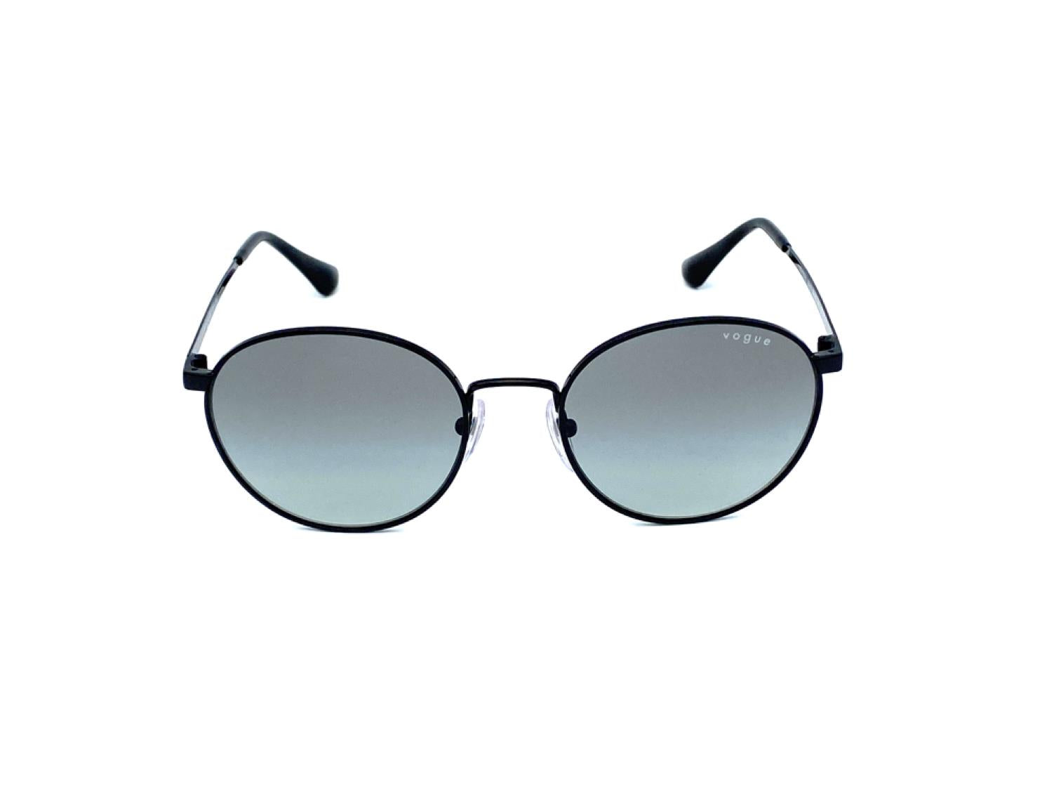 Vogue VO4155SI 352 11 Unisex Güneş Gözlüğü